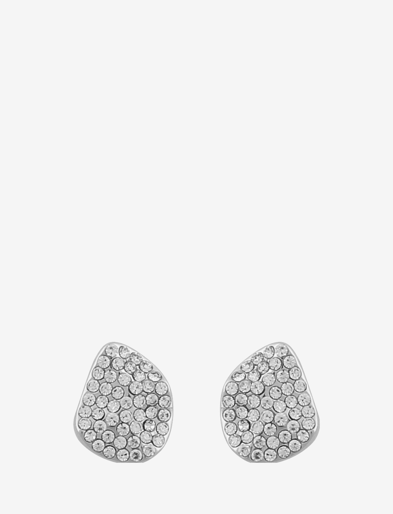 SNÖ of Sweden - Later ear - s/clear - 0