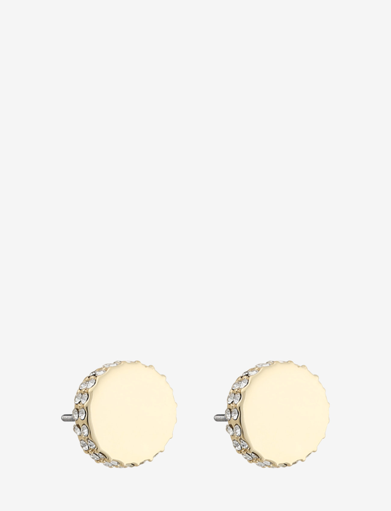 SNÖ of Sweden - Mari small ear - g/clear - 0