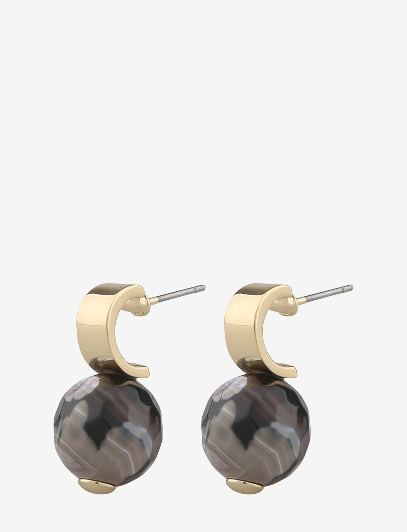 SNÖ of Sweden - Brey ear - g/black - 0