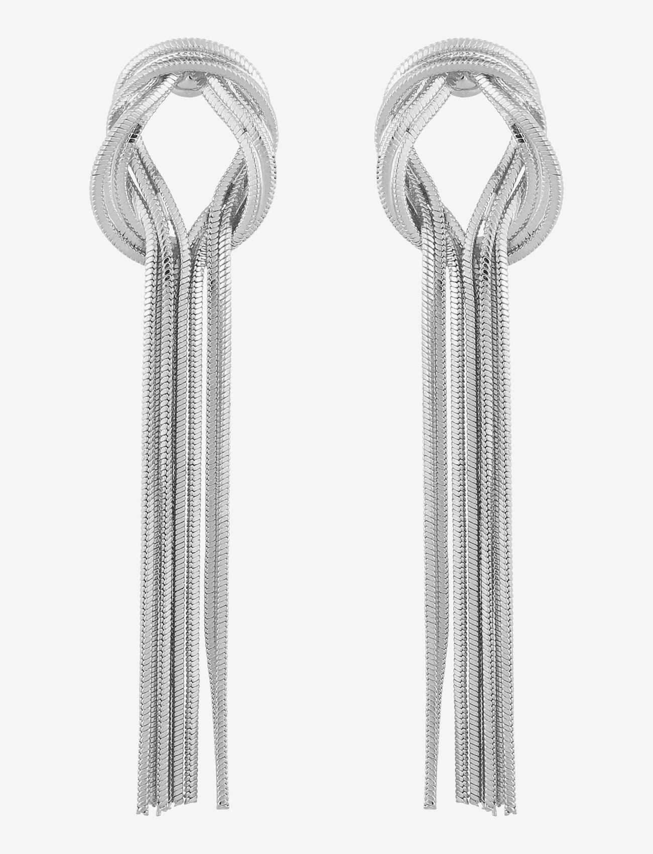 SNÖ of Sweden - Knot long ear - plain s - 0