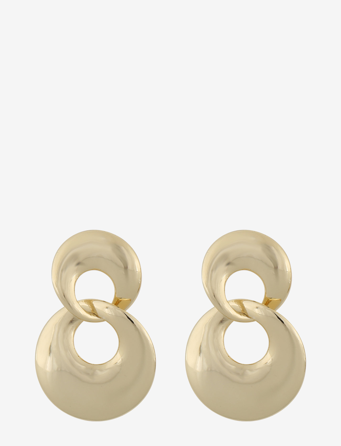 SNÖ of Sweden - Anglais short ear - plain g - 0