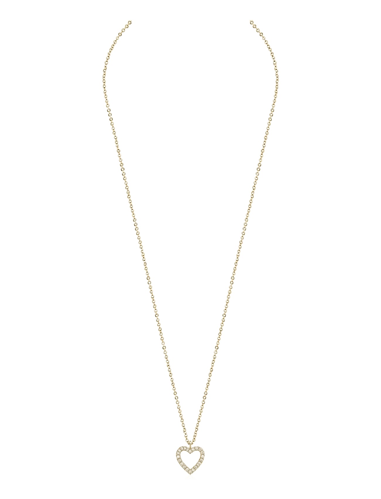 SNÖ Of Sweden - Valentina Pendant