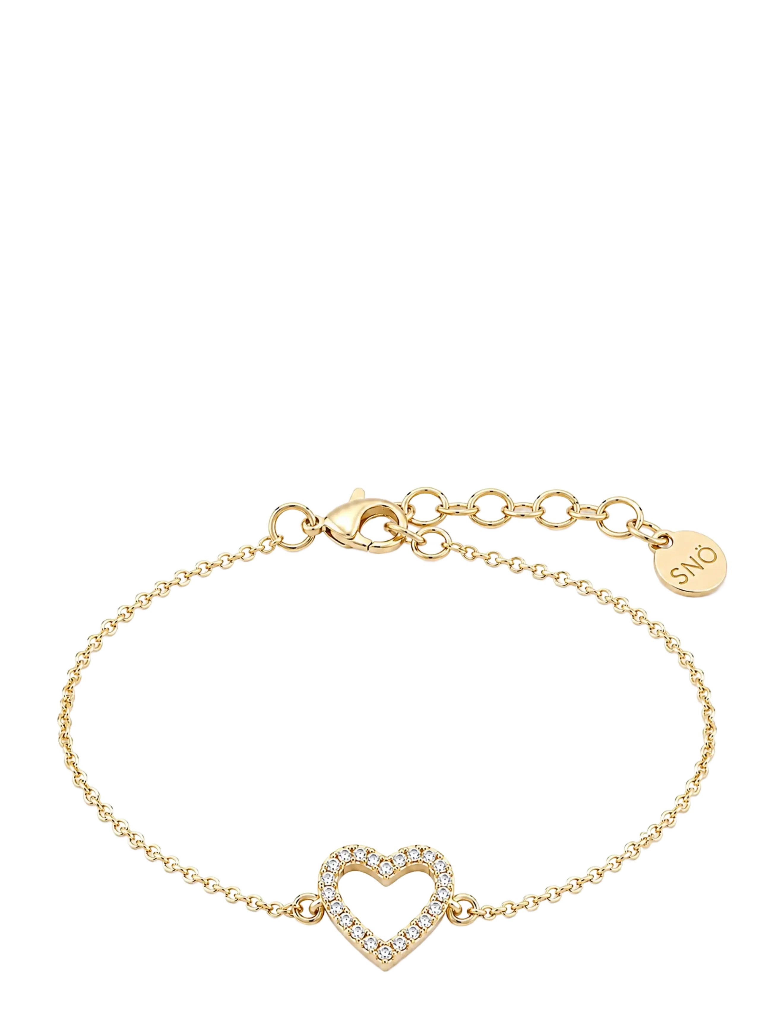 SNÖ Of Sweden - Valentina Chain