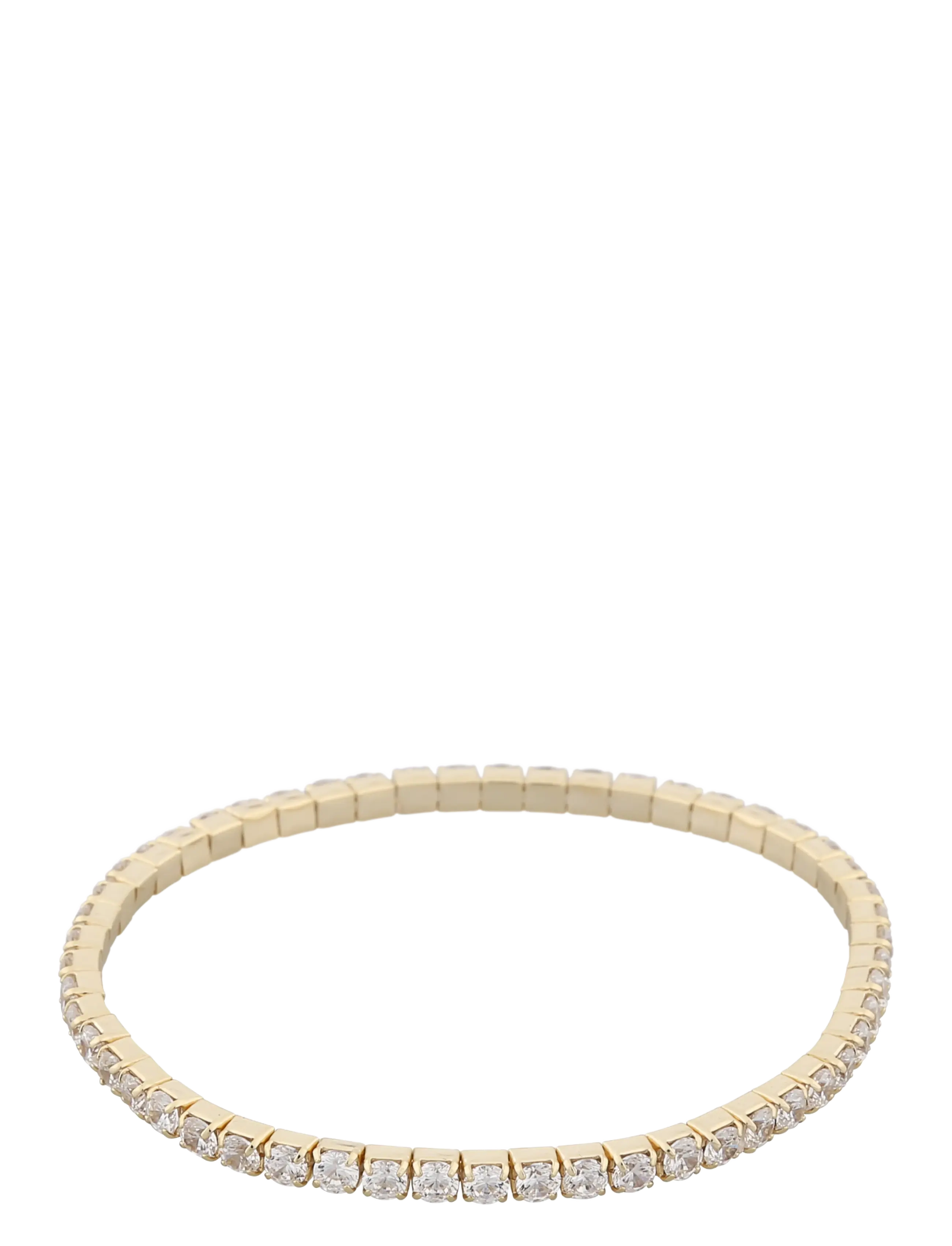 SNÖ Of Sweden - Meadow Elastic