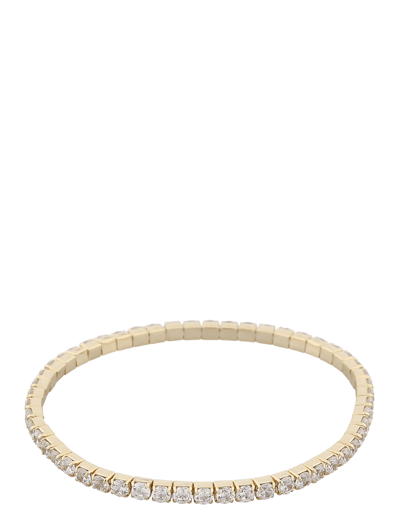 SNÖ Of Sweden - Meadow Elastic
