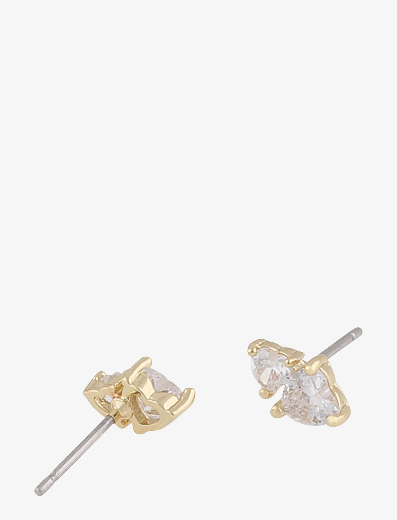 SNÖ of Sweden - Brooklyn Stone Ear - g/clear - 1
