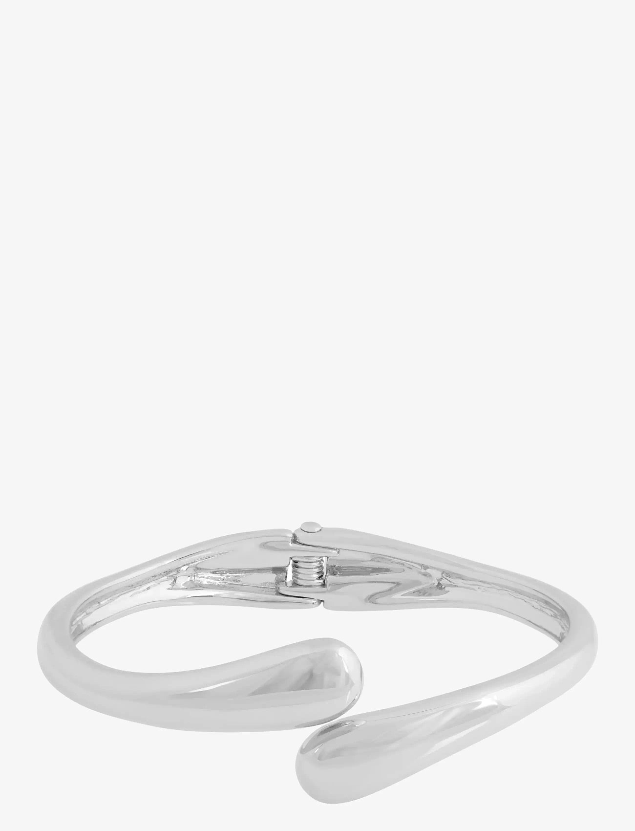 SNÖ of Sweden - Yenni brace plain s-Onesize - bangles - plain s - 1