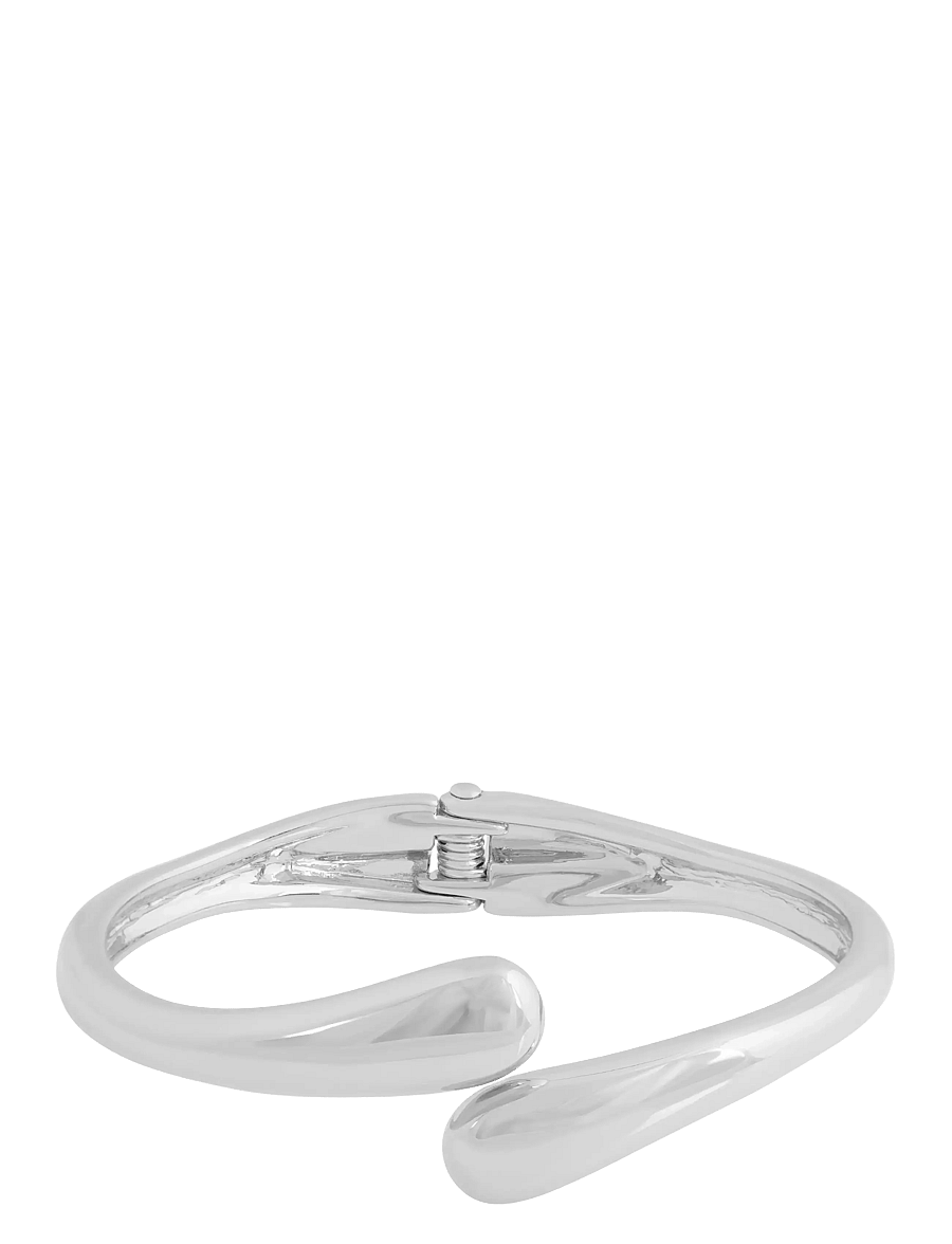 SNÖ of Sweden - Yenni brace plain s-Onesize - bangles - plain s - 1
