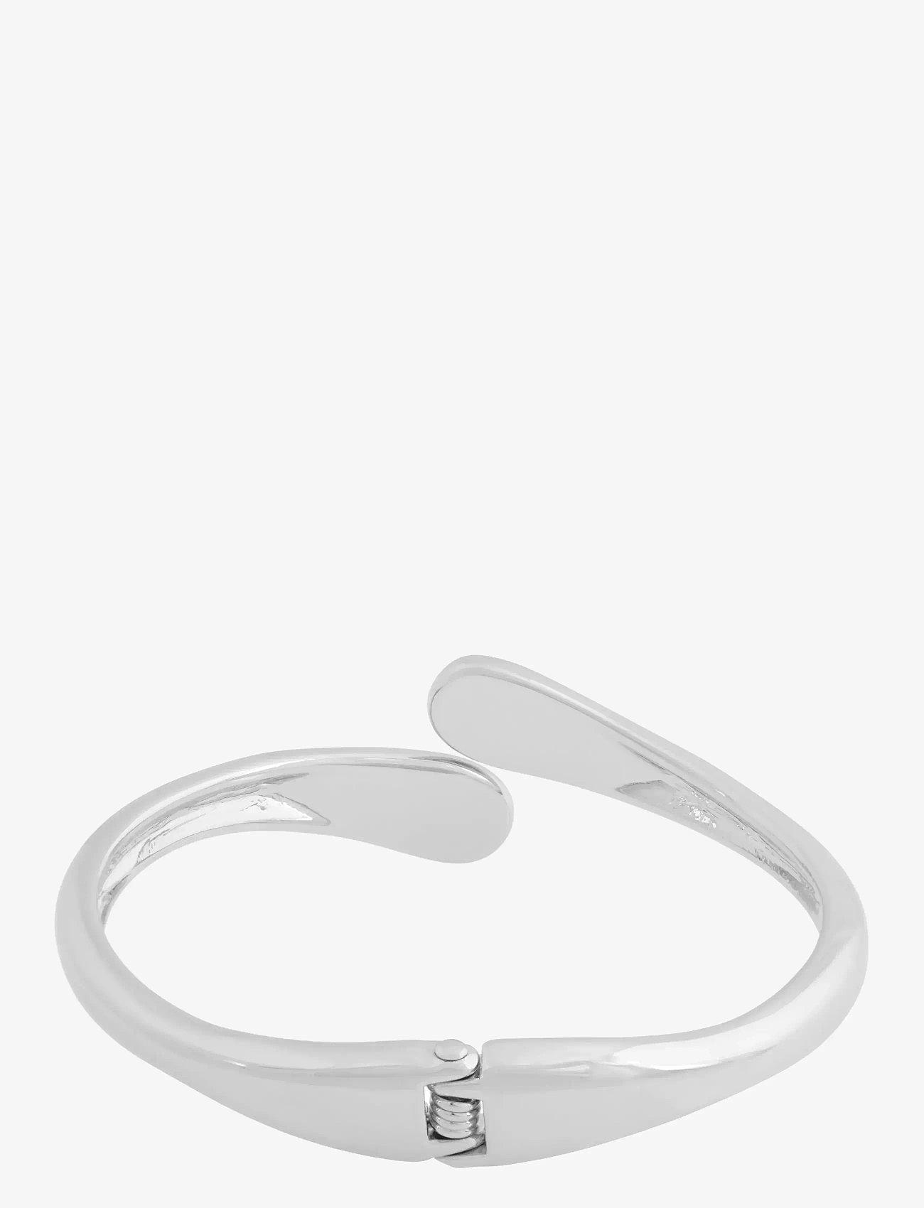 SNÖ of Sweden - Yenni brace plain s-Onesize - bangles - plain s - 2