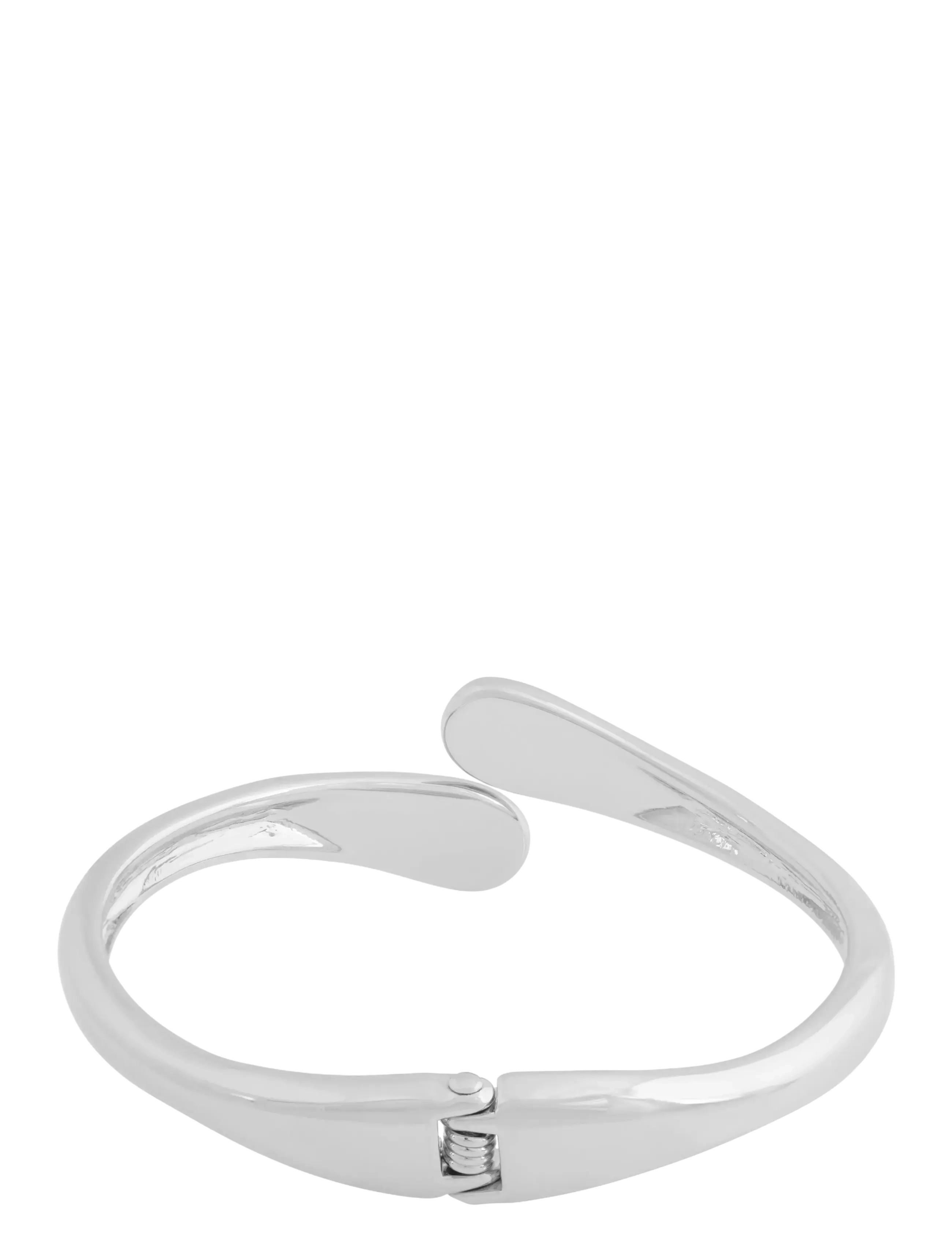 SNÖ of Sweden - Yenni brace plain s-Onesize - bangles - plain s - 2