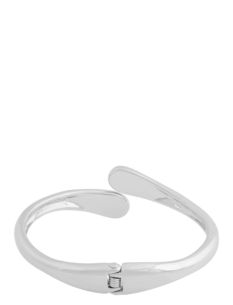 SNÖ of Sweden - Yenni brace plain s-Onesize - bangles - plain s - 2