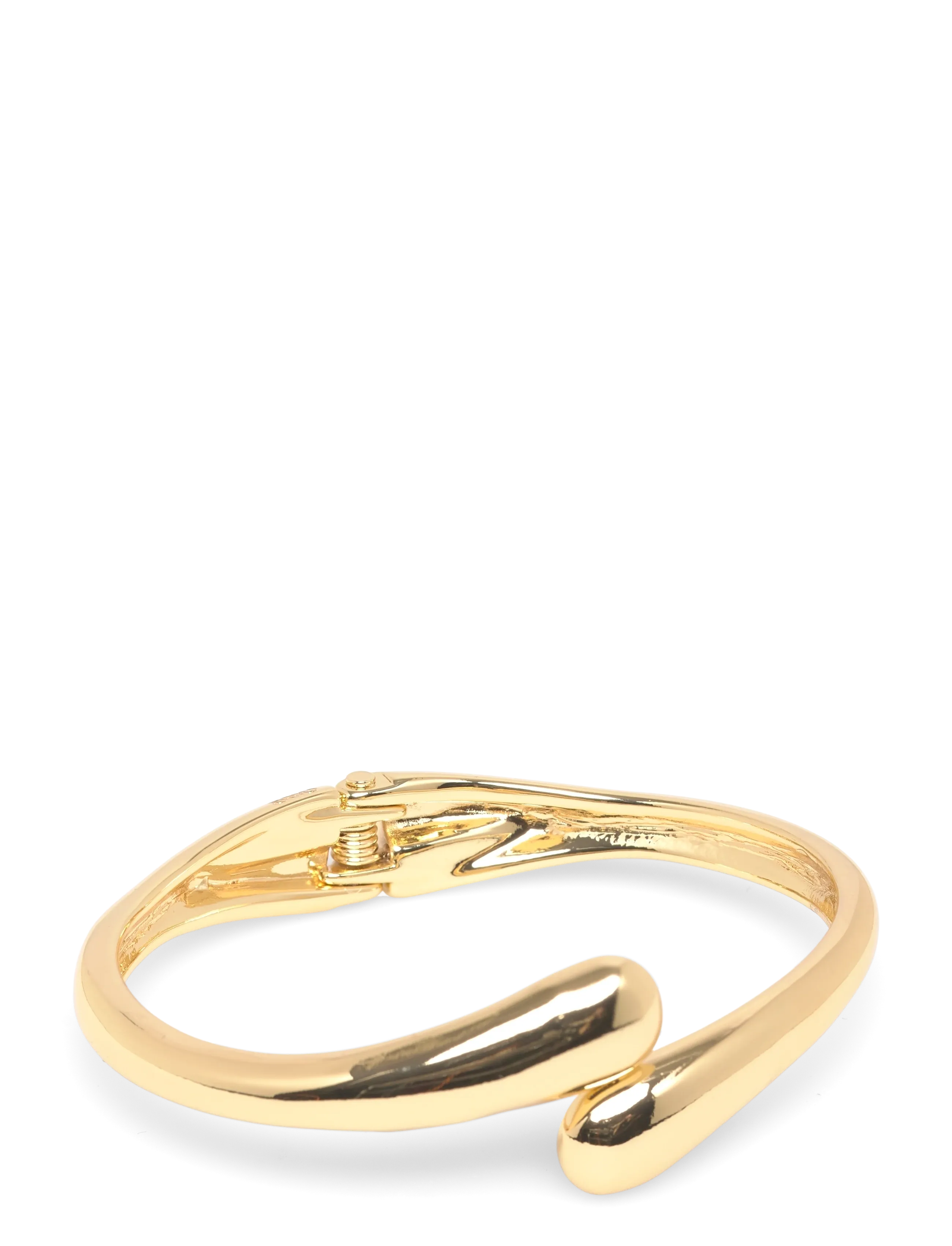SNÖ of Sweden Yenni brace plain g-Onesize - Accessoires - PLAIN G / gold