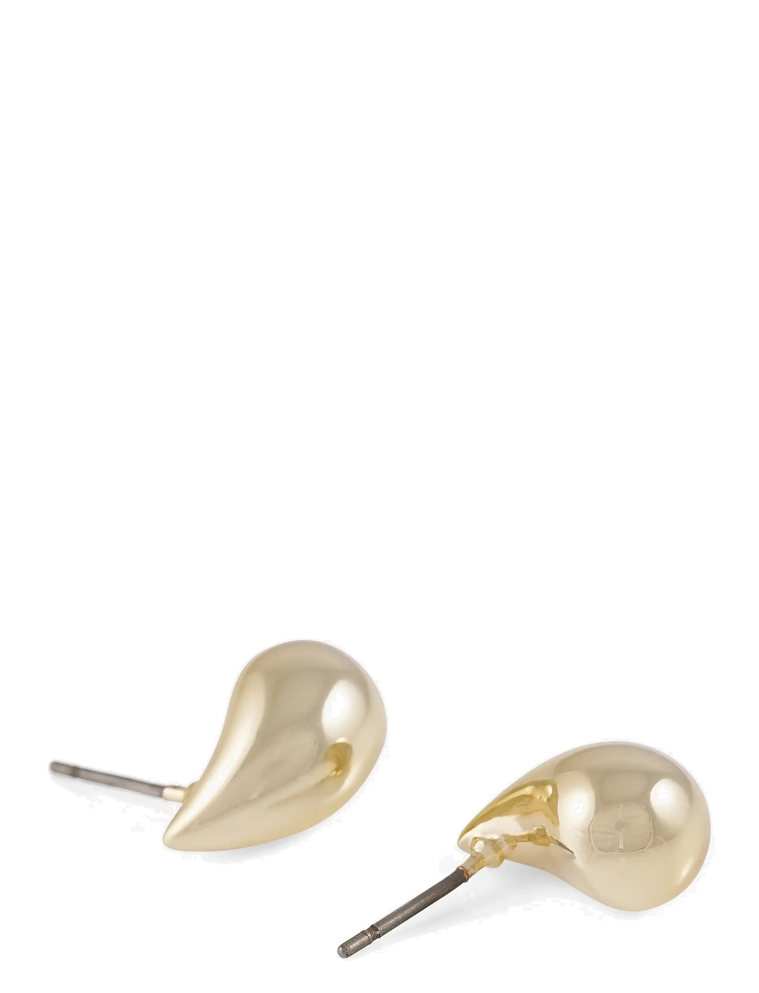 SNÖ of Sweden - Yenni mini ear plain g - Onesize - plain g - 3