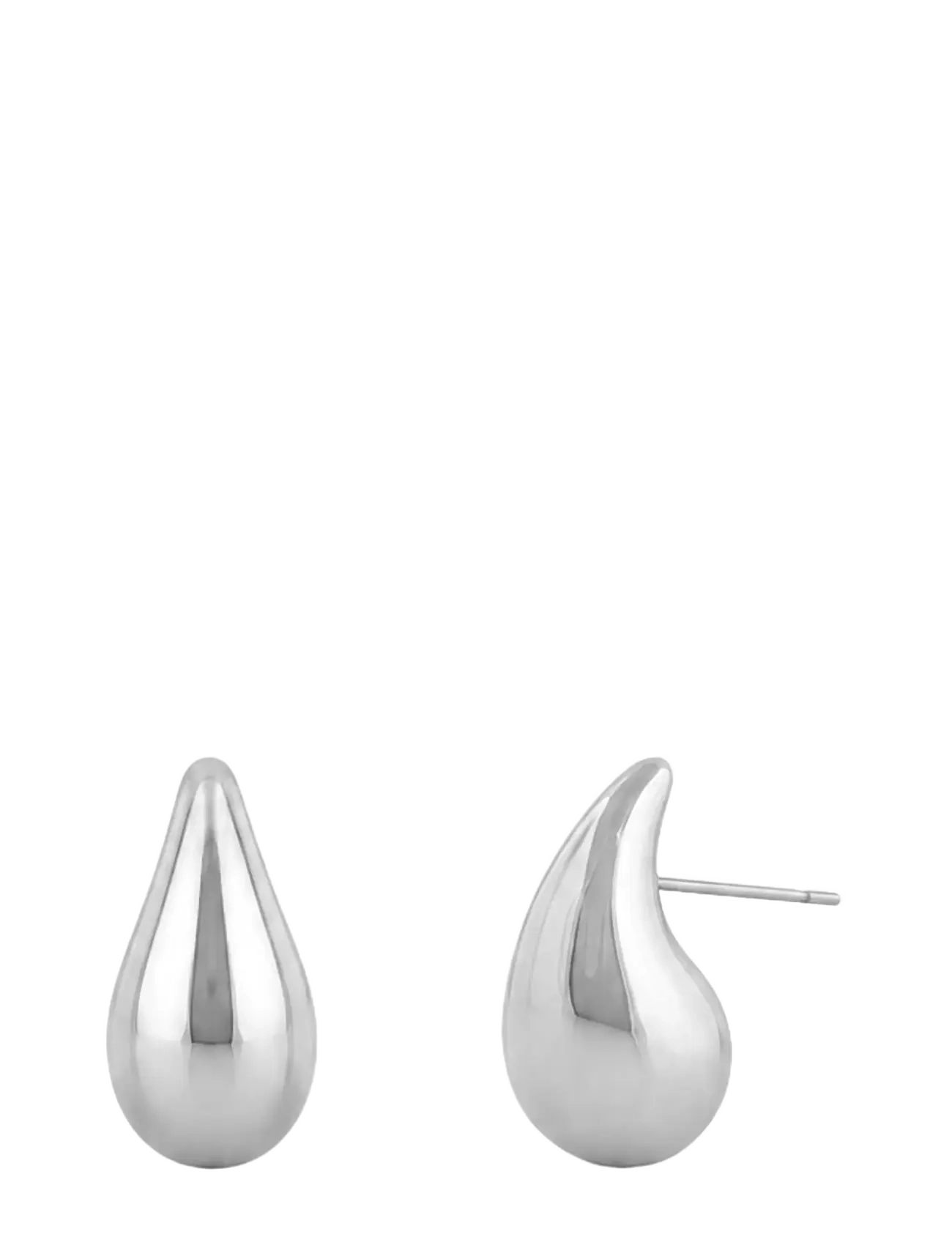 PLAIN S