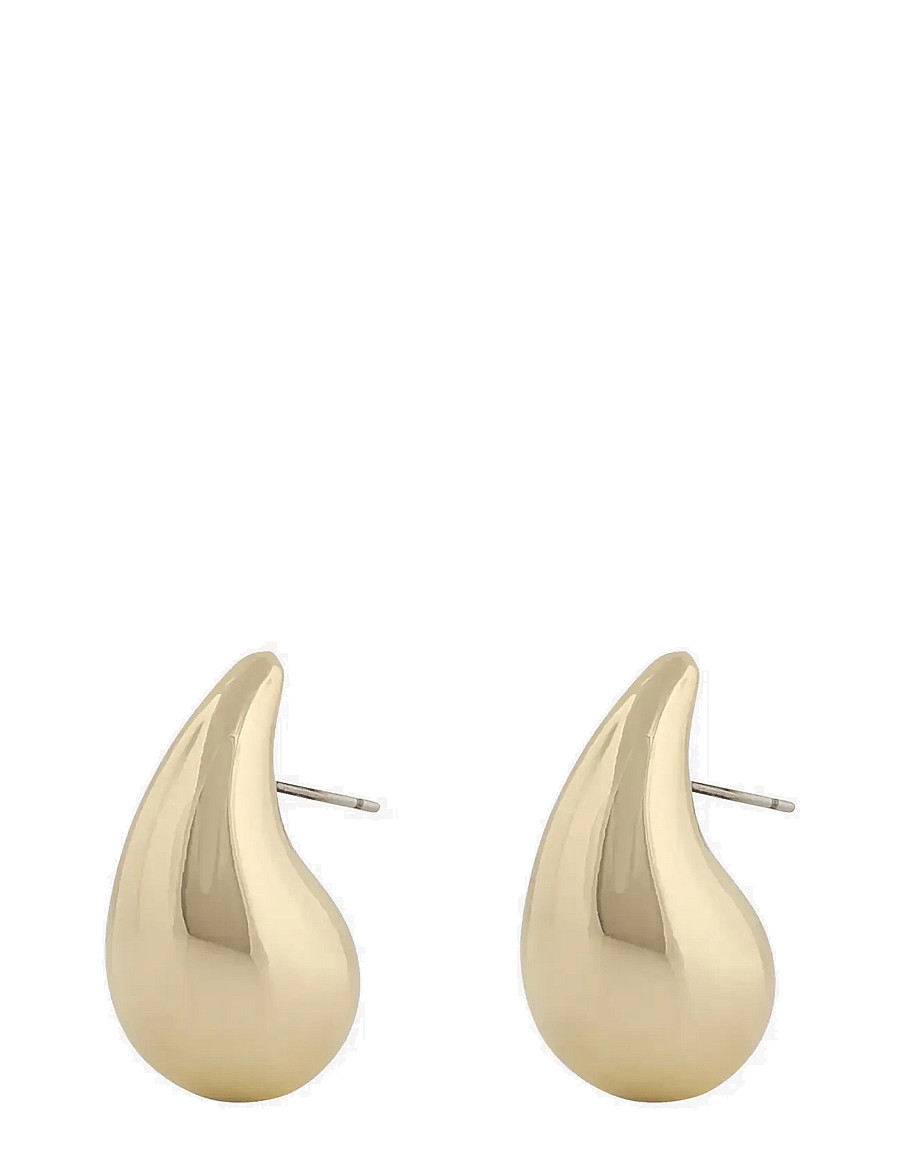 SNÖ of Sweden - Yenni small ear - plain g - 1
