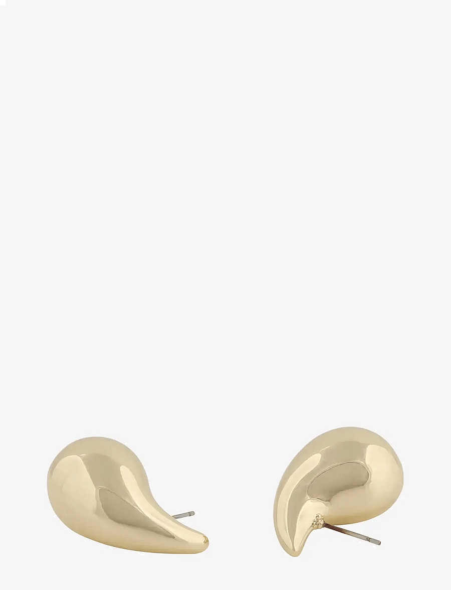 SNÖ of Sweden - Yenni small ear - plain g - 3
