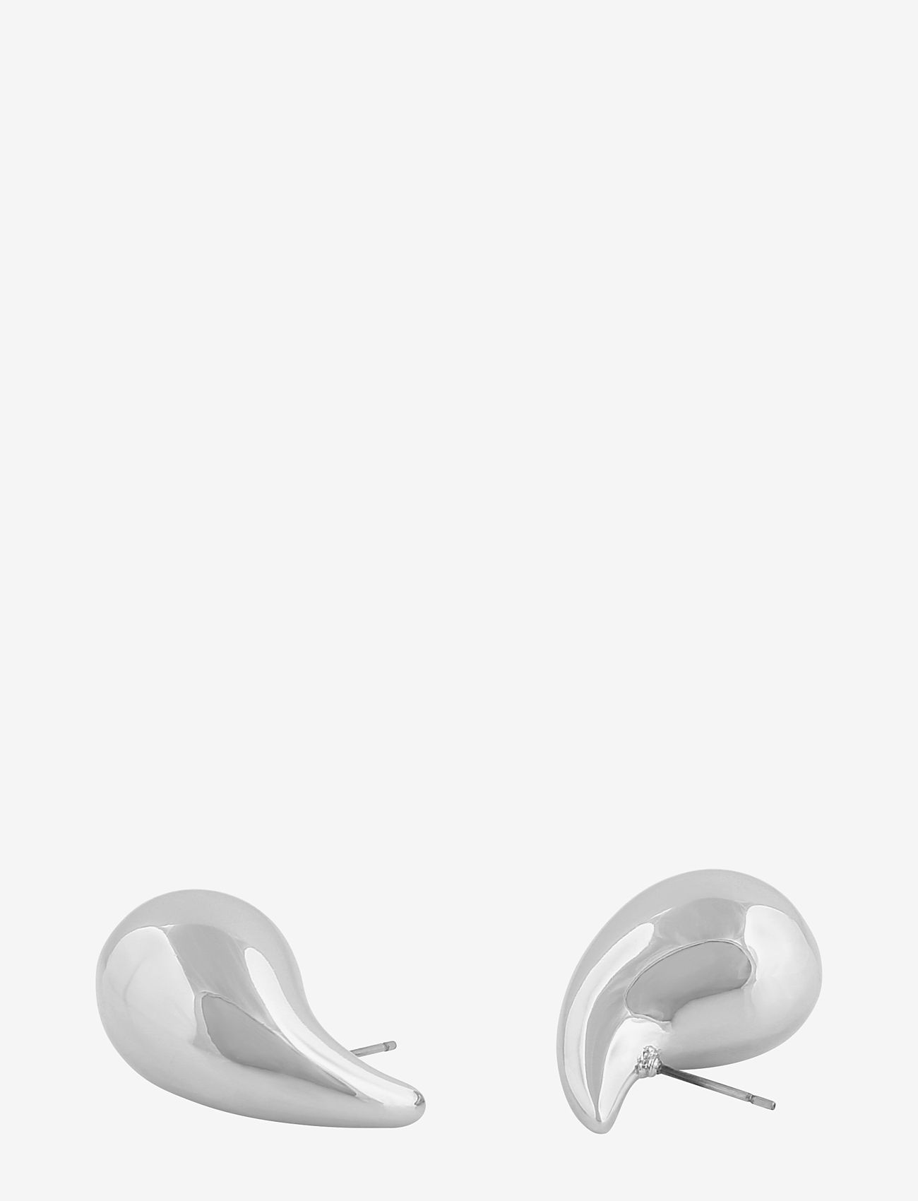 SNÖ of Sweden - Yenni small ear - plain s - 2