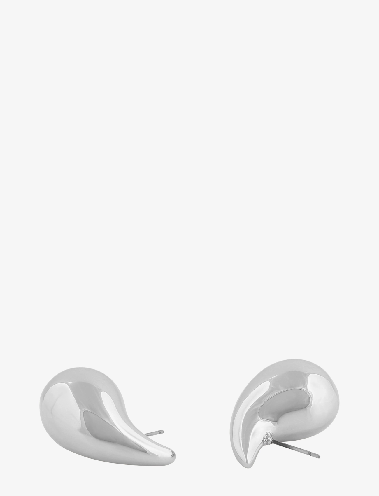 SNÖ of Sweden - Yenni small ear plain s - Onesize - plain s - 2