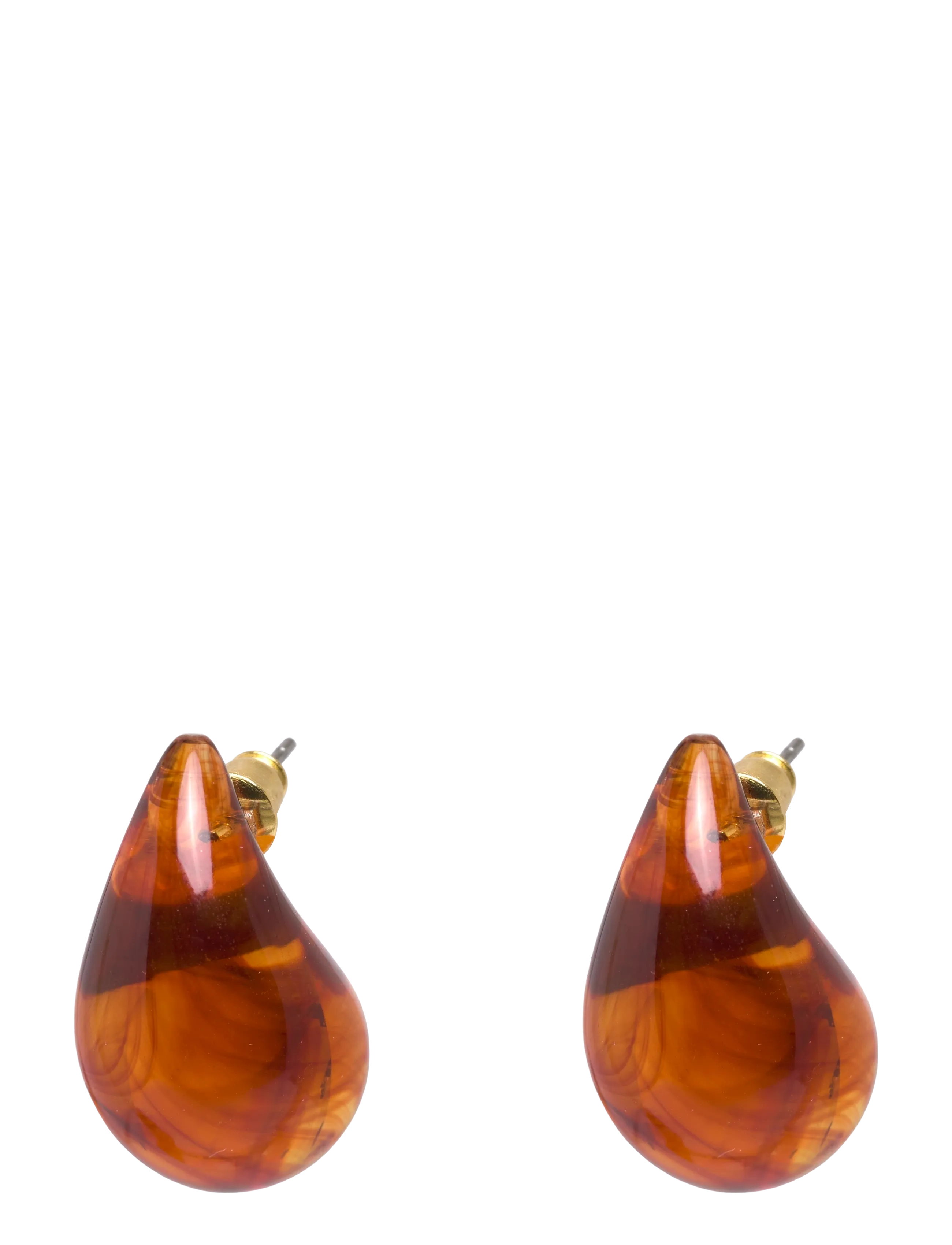 Yenni ear g/brown - Onesize - G/BROWN