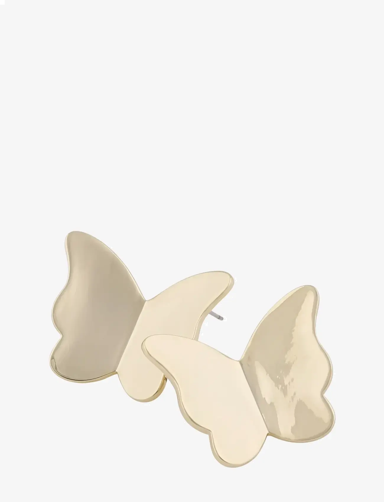 SNÖ of Sweden - Vega Big Ear - plain g - 4