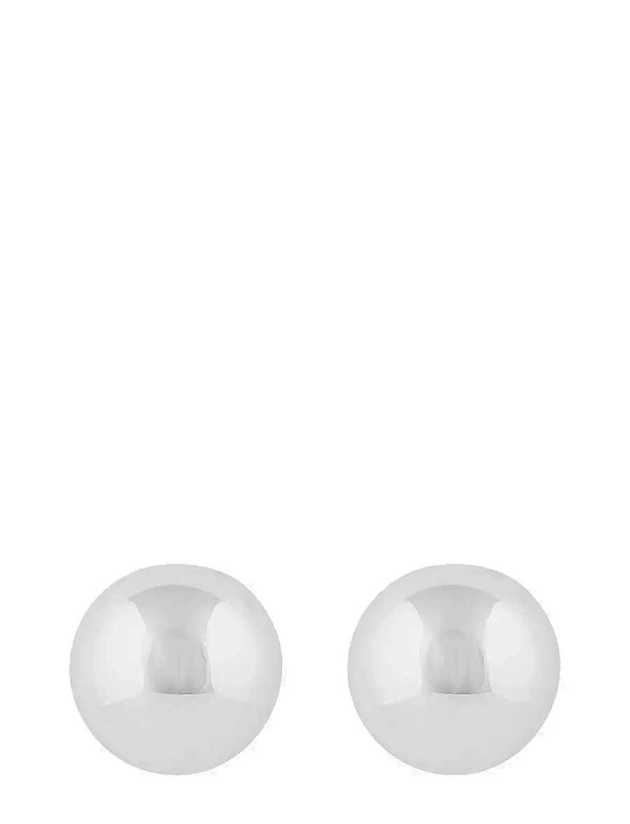 SNÖ of Sweden - Billie big ear plain g - Onesize - Ørestikker - plain s - 0