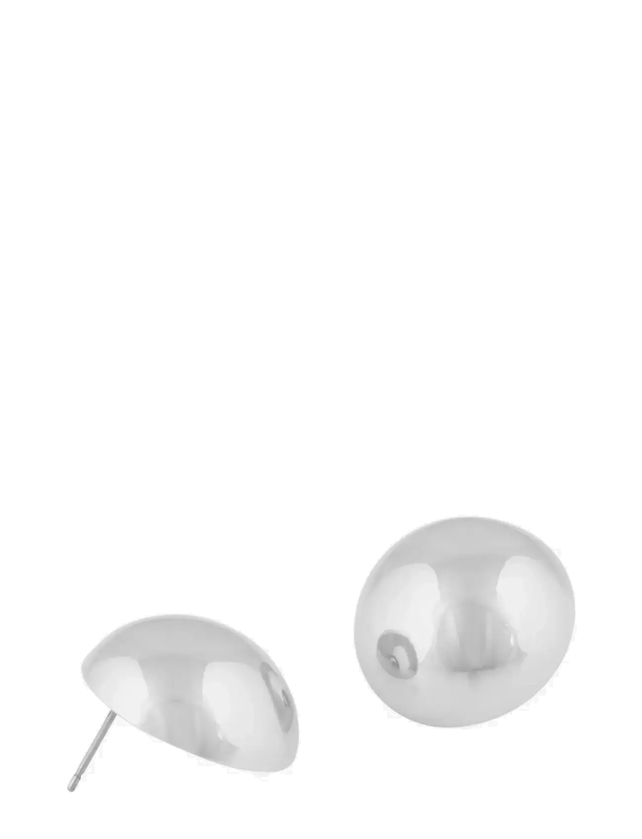 SNÖ of Sweden - Billie big ear plain g - Onesize - nagliņauskari - plain s - 1