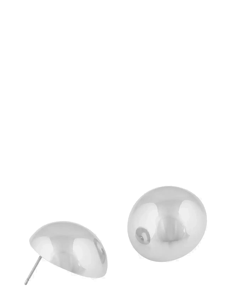 SNÖ of Sweden - Billie big ear plain g - Onesize - Ørestikker - plain s - 1