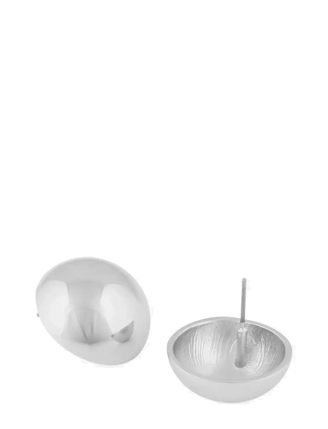SNÖ of Sweden - Billie big ear plain g - Onesize - nagliņauskari - plain s - 2