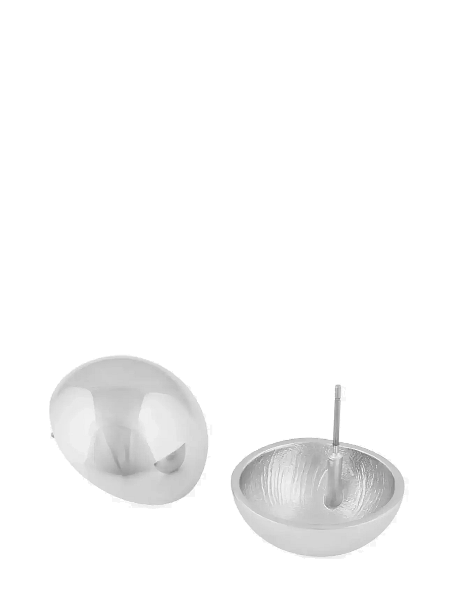 SNÖ of Sweden - Billie big ear plain g - Onesize - Ørestikker - plain s - 2
