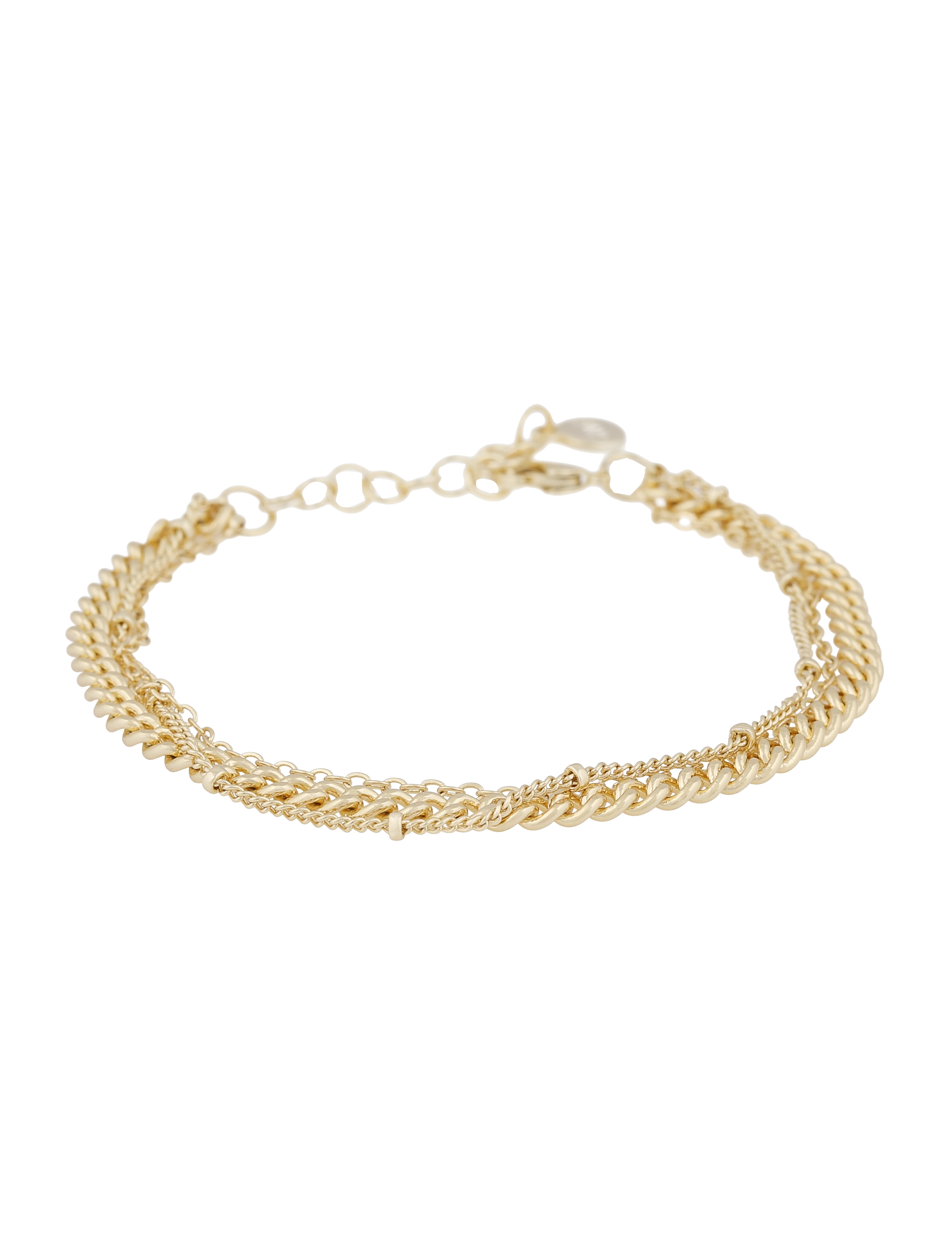 Jen tassel brace plain g - Onesize - PLAIN G