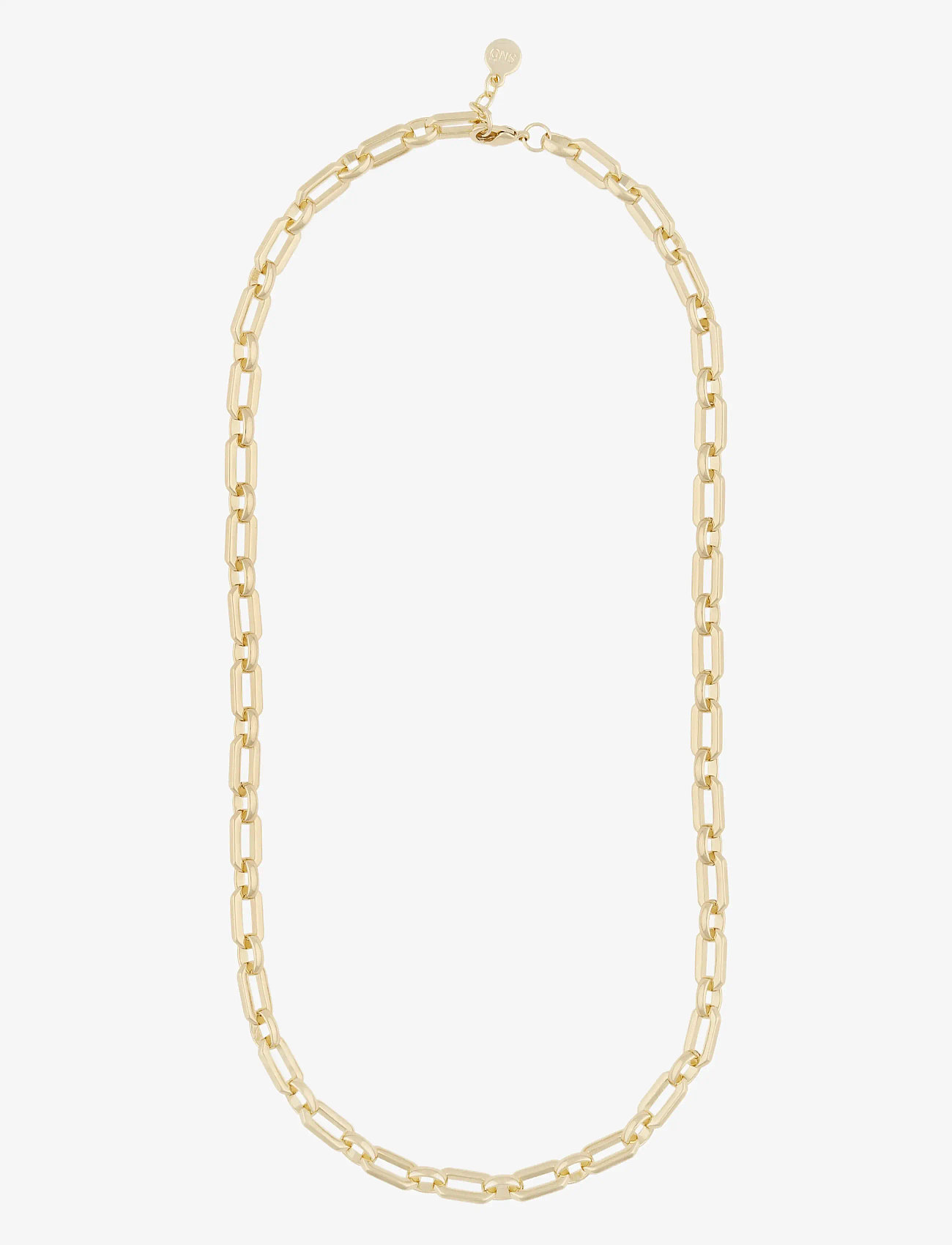 SNÖ of Sweden - Honey neck 42 - plain g - 1