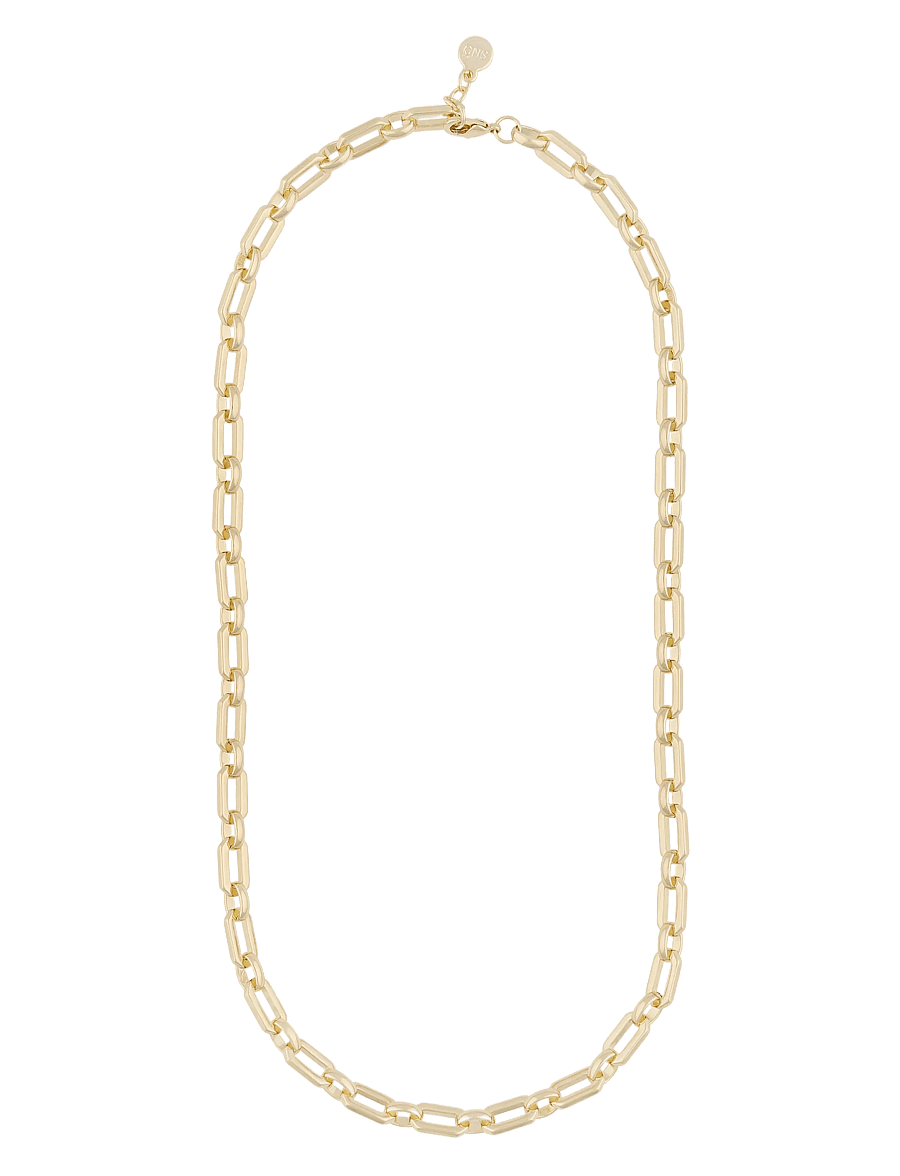 SNÖ of Sweden - Honey neck 42 - plain g - 1