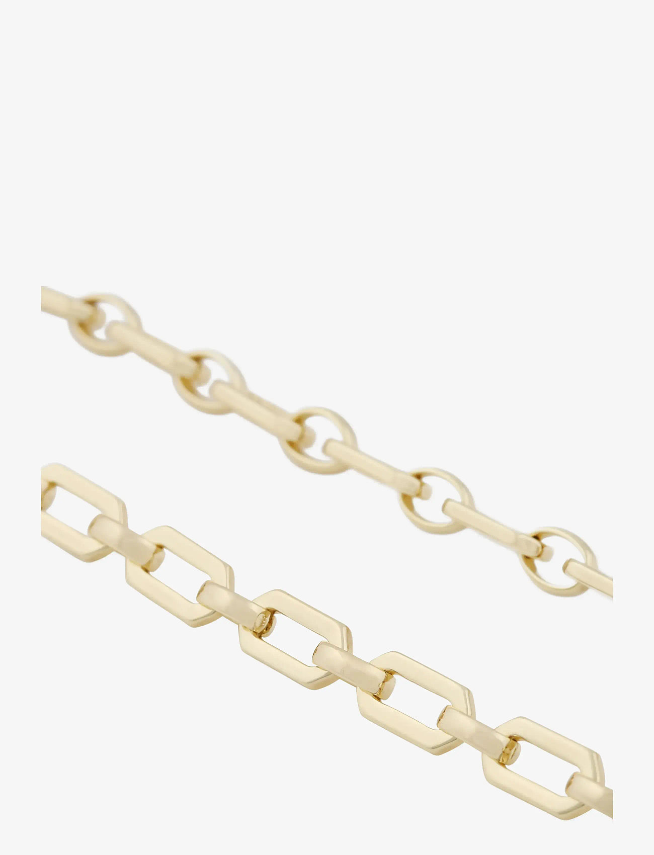 SNÖ of Sweden - Honey neck 42 - plain g - 2