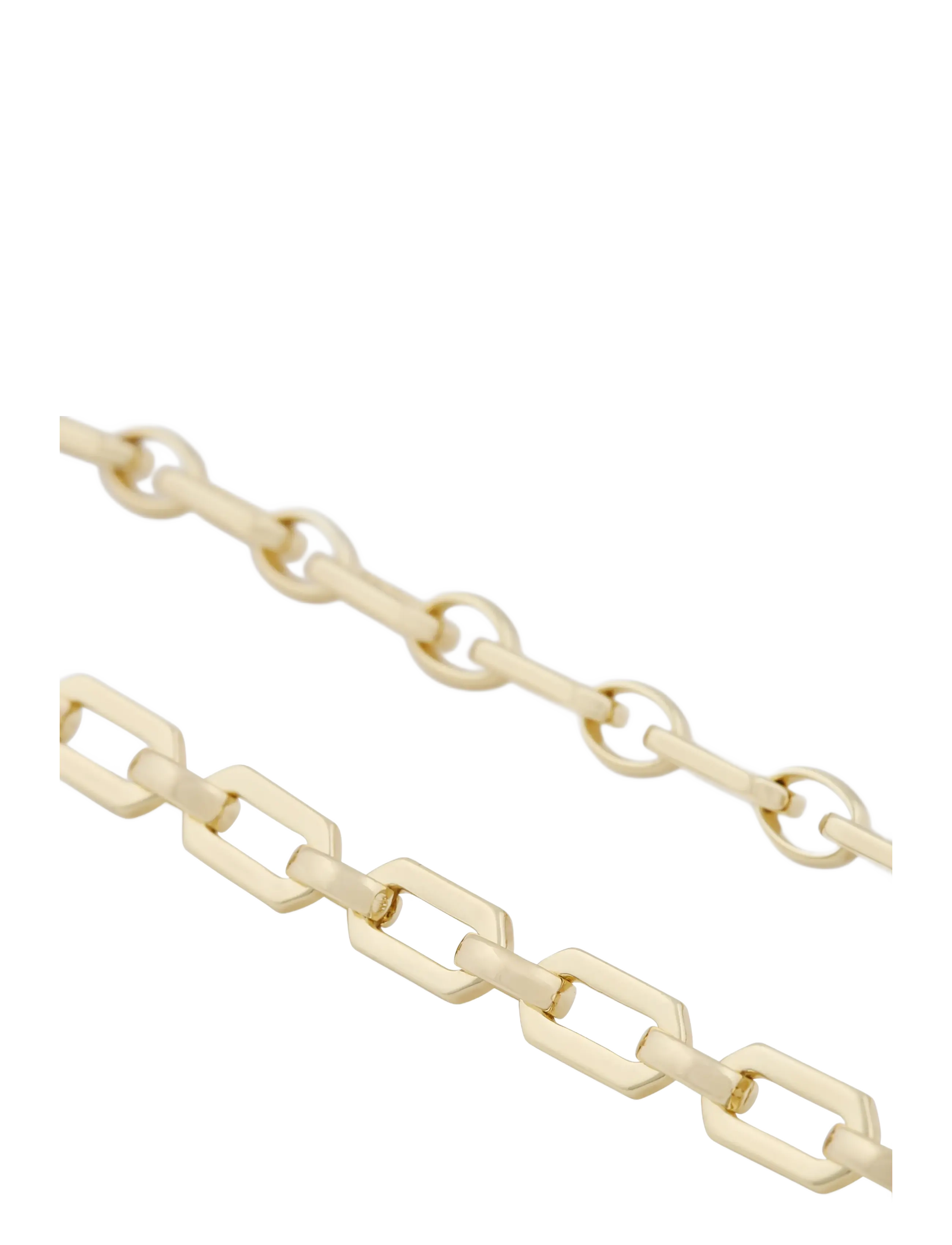 SNÖ of Sweden - Honey neck 42 - plain g - 2