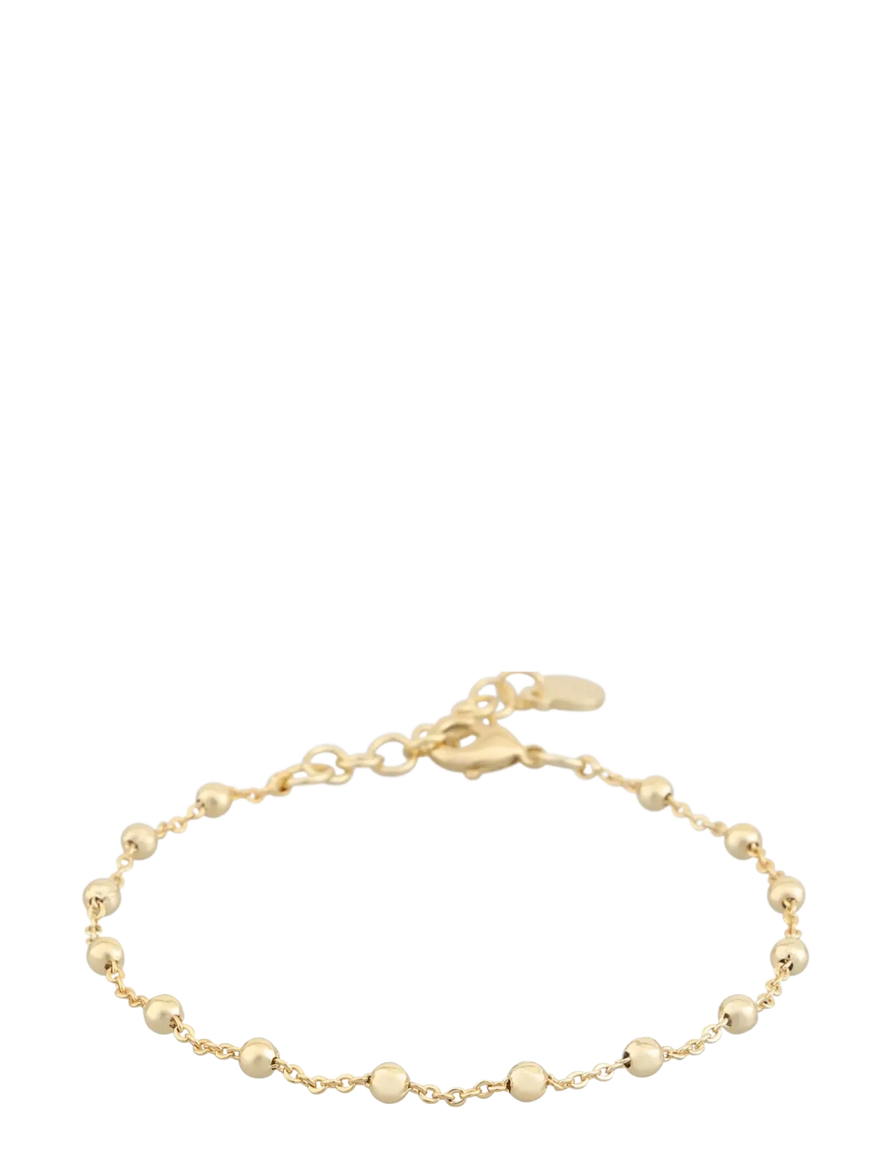 SNÖ of Sweden - Honey ball brace - plain g - 1