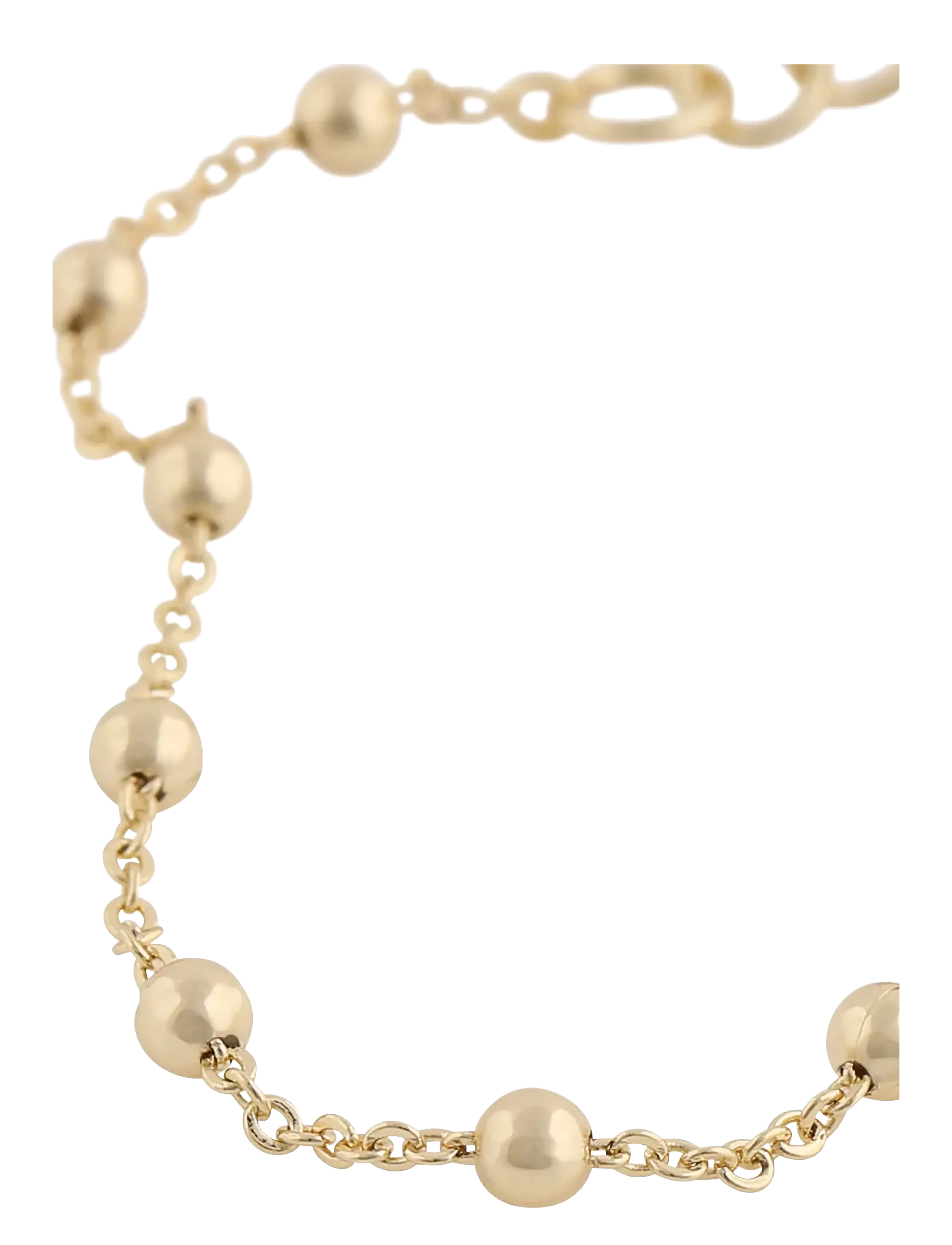 SNÖ of Sweden - Honey ball brace - plain g - 2