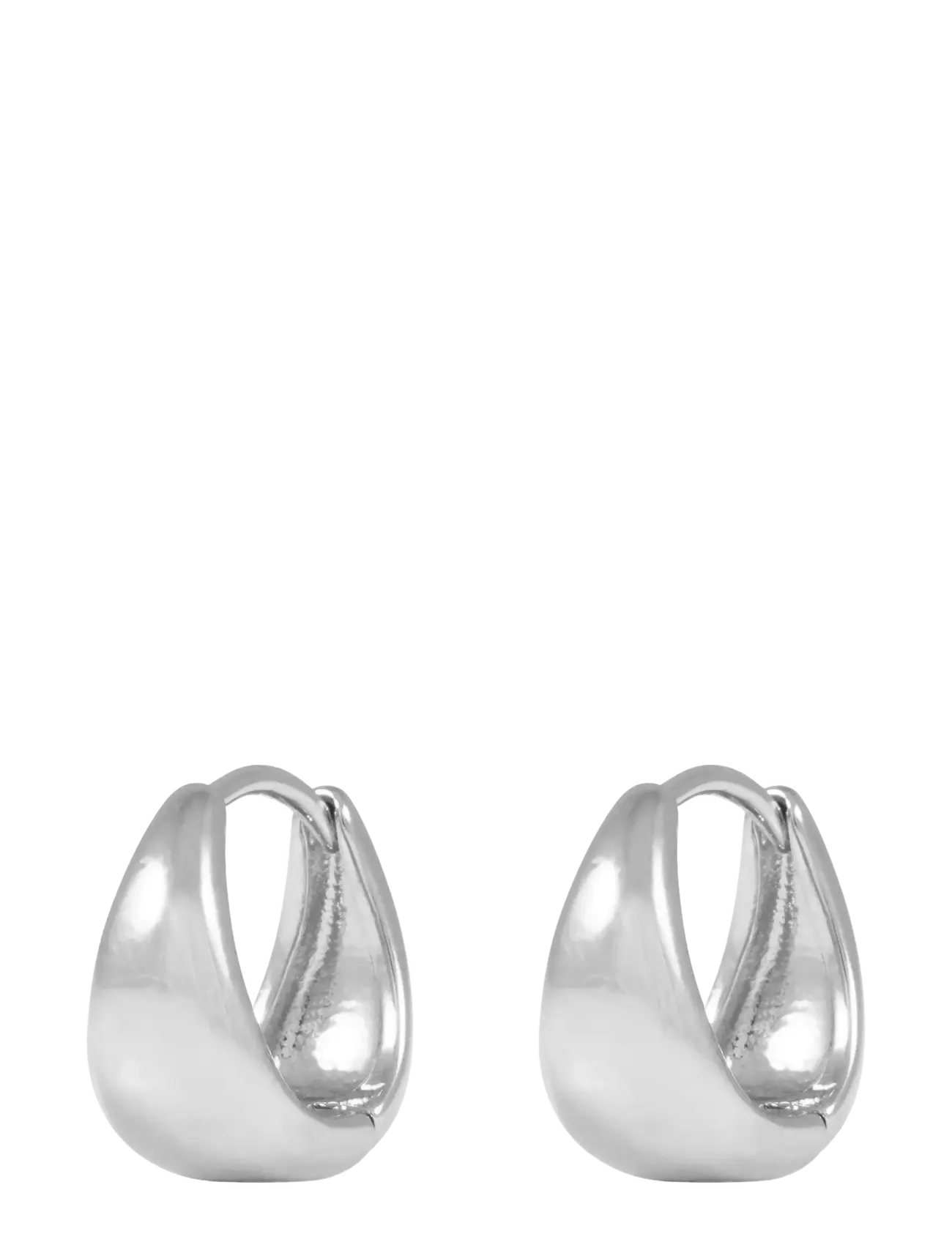 PLAIN S