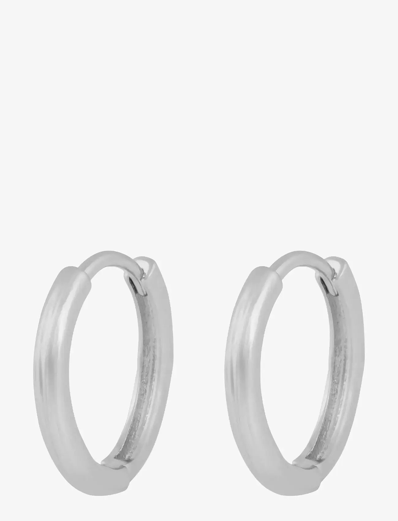 SNÖ of Sweden - Essentiall texture ring ear - plain s - 1