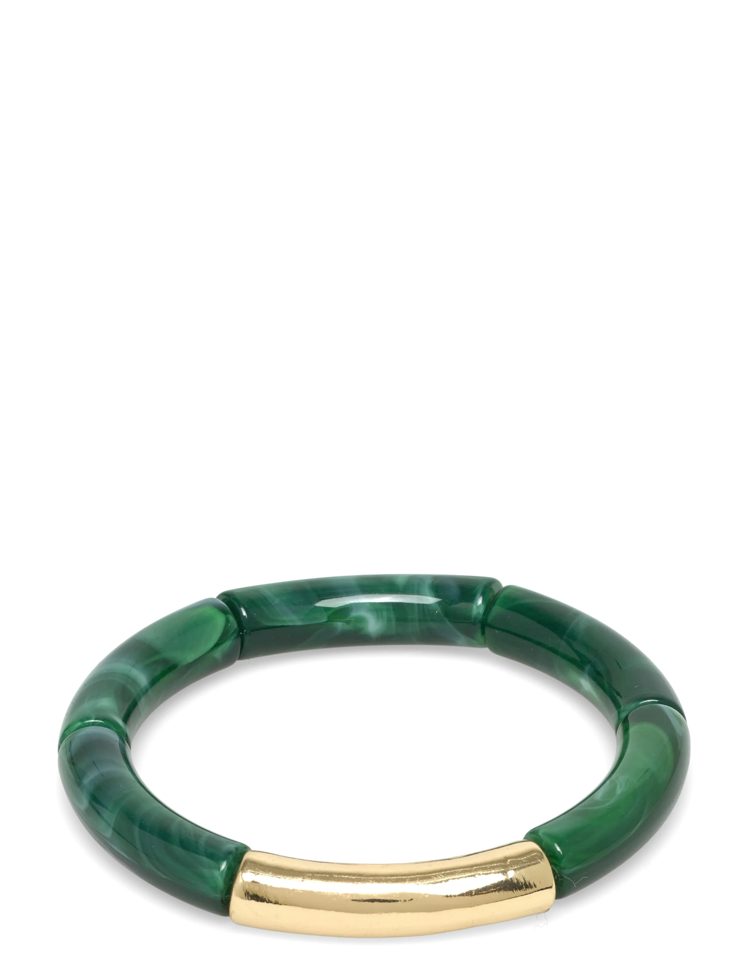 Becky small elastic brace g/green - Onesize - G/GREEN