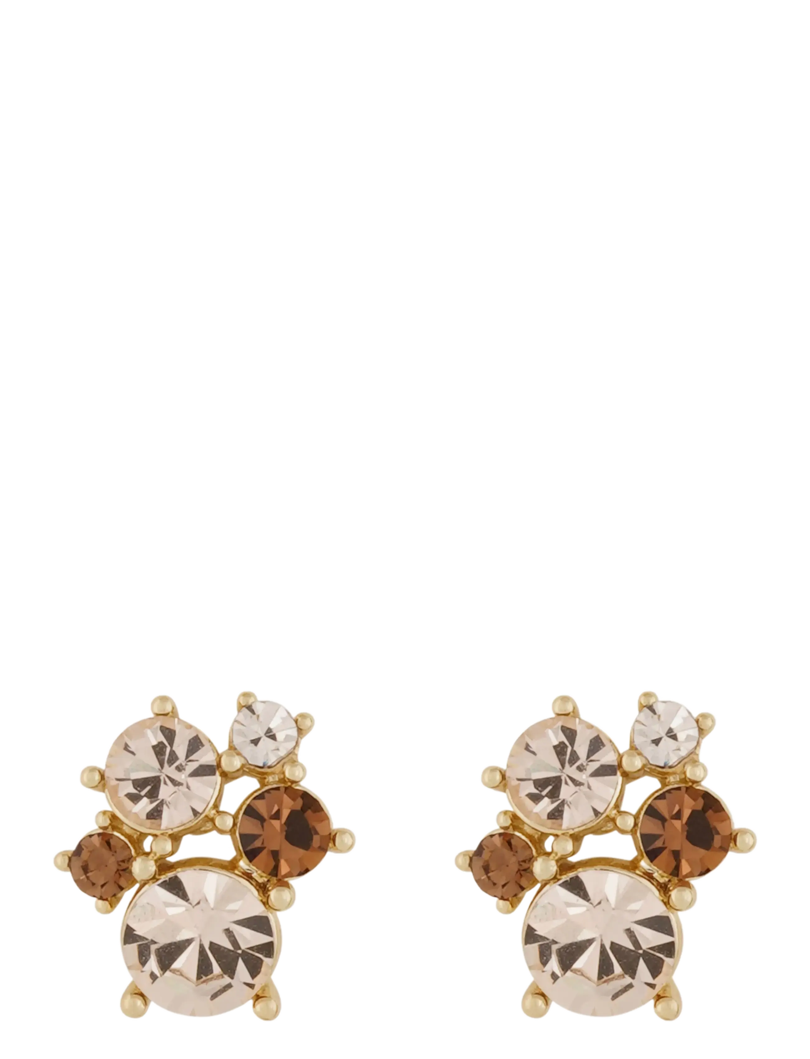 Noctelle ear g/mix champagne - Onesize - G/MIX CHAMPAGNE