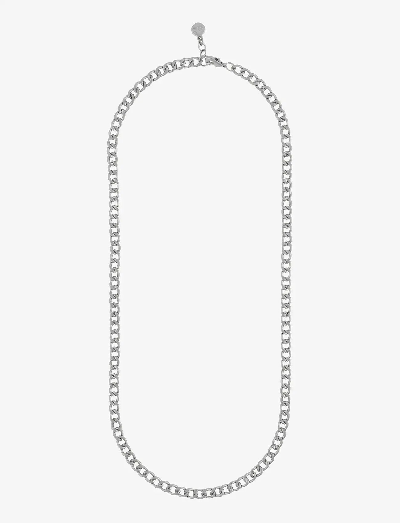 SNÖ of Sweden - Liddy neck 45 plain s-45 cm - halsketten - plain s - 1