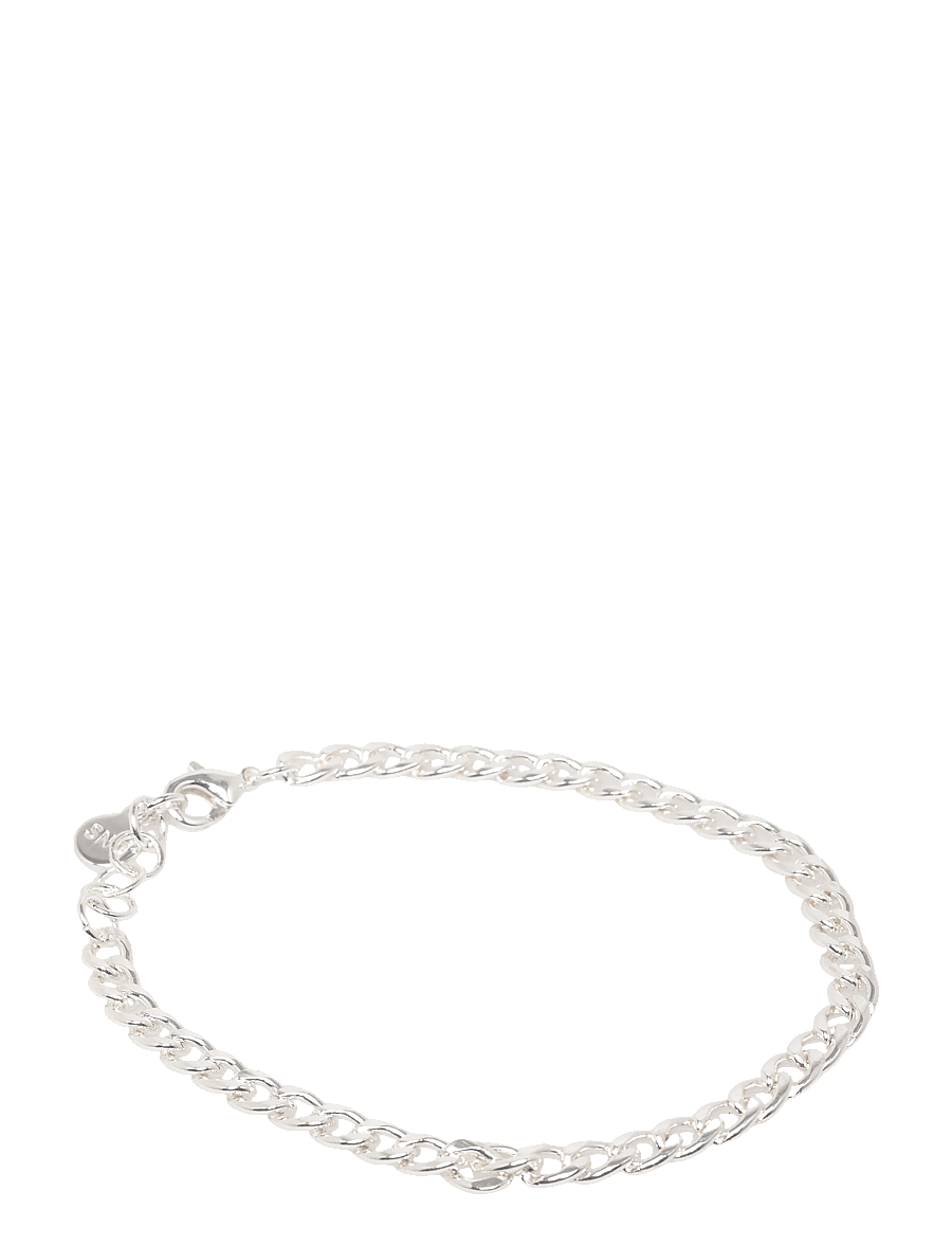 SNÖ of Sweden - Liddy brace plain s-Onesize - kettenarmbänder - plain s - 1