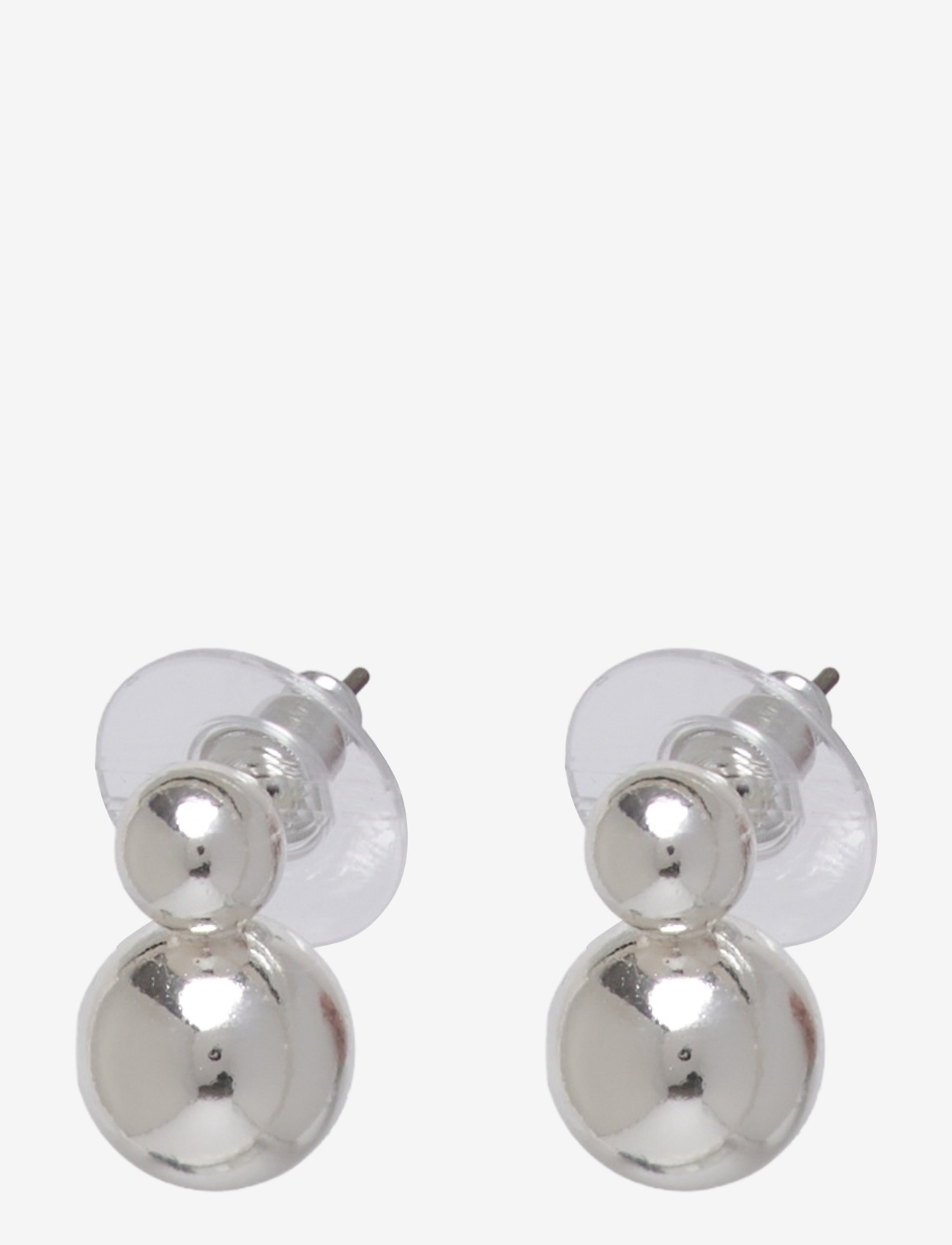 SNÖ of Sweden - Bennet small double ear plain s-Onesize - Ørestikker - plain s - 1
