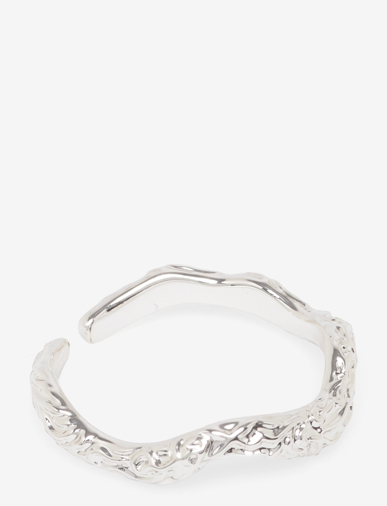 SNÖ of Sweden - Cat ring plain s-One Size - ringe - plain s - 1