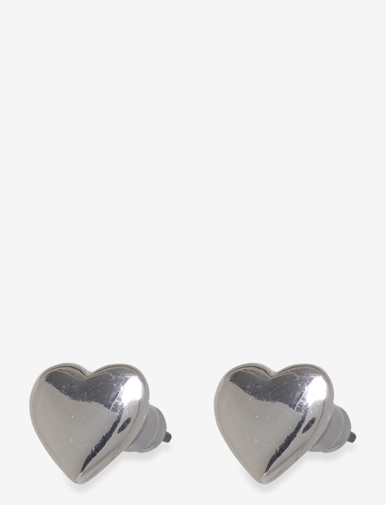 SNÖ of Sweden - Cute ear plain s-Onesize - Ørestikker - plain s - 1