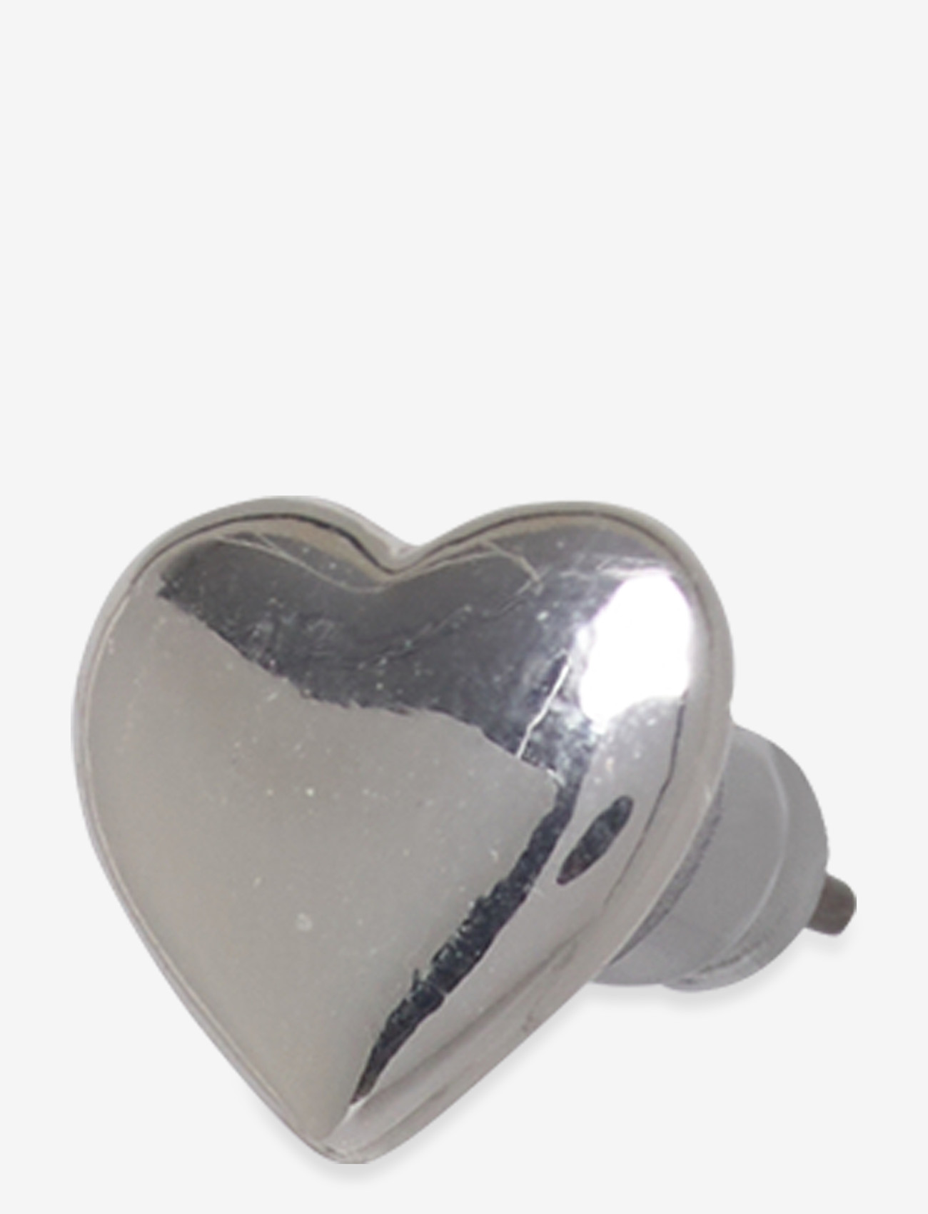 SNÖ of Sweden - Cute ear plain s-Onesize - Ørestikker - plain s - 2