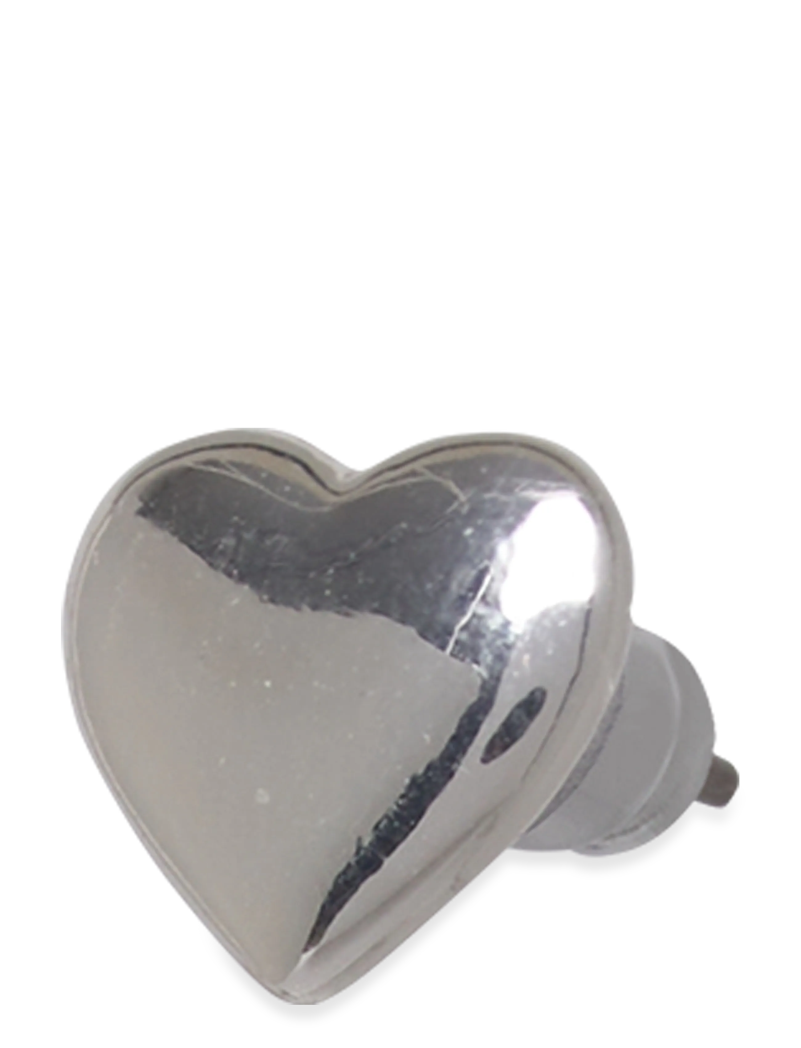 SNÖ of Sweden - Cute ear plain s-Onesize - ohrstecker - plain s - 2