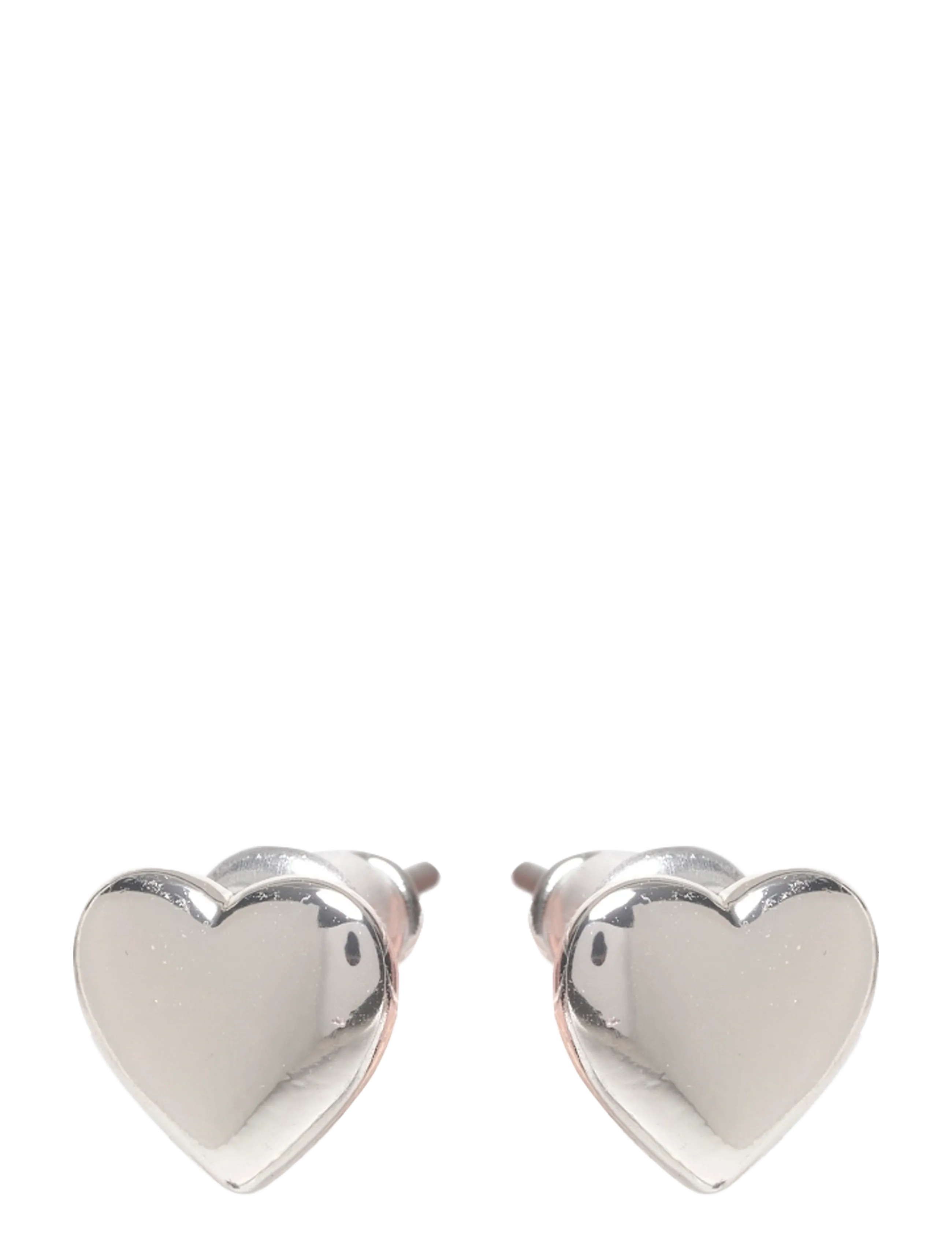 SNÖ of Sweden - Cute ear plain s-Onesize - ohrstecker - plain s - 3
