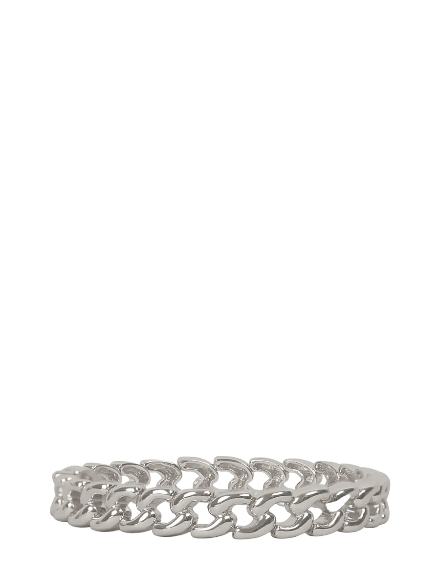 SNÖ of Sweden - Union small elastic chain brace plain s - Onesize - plain s - 1