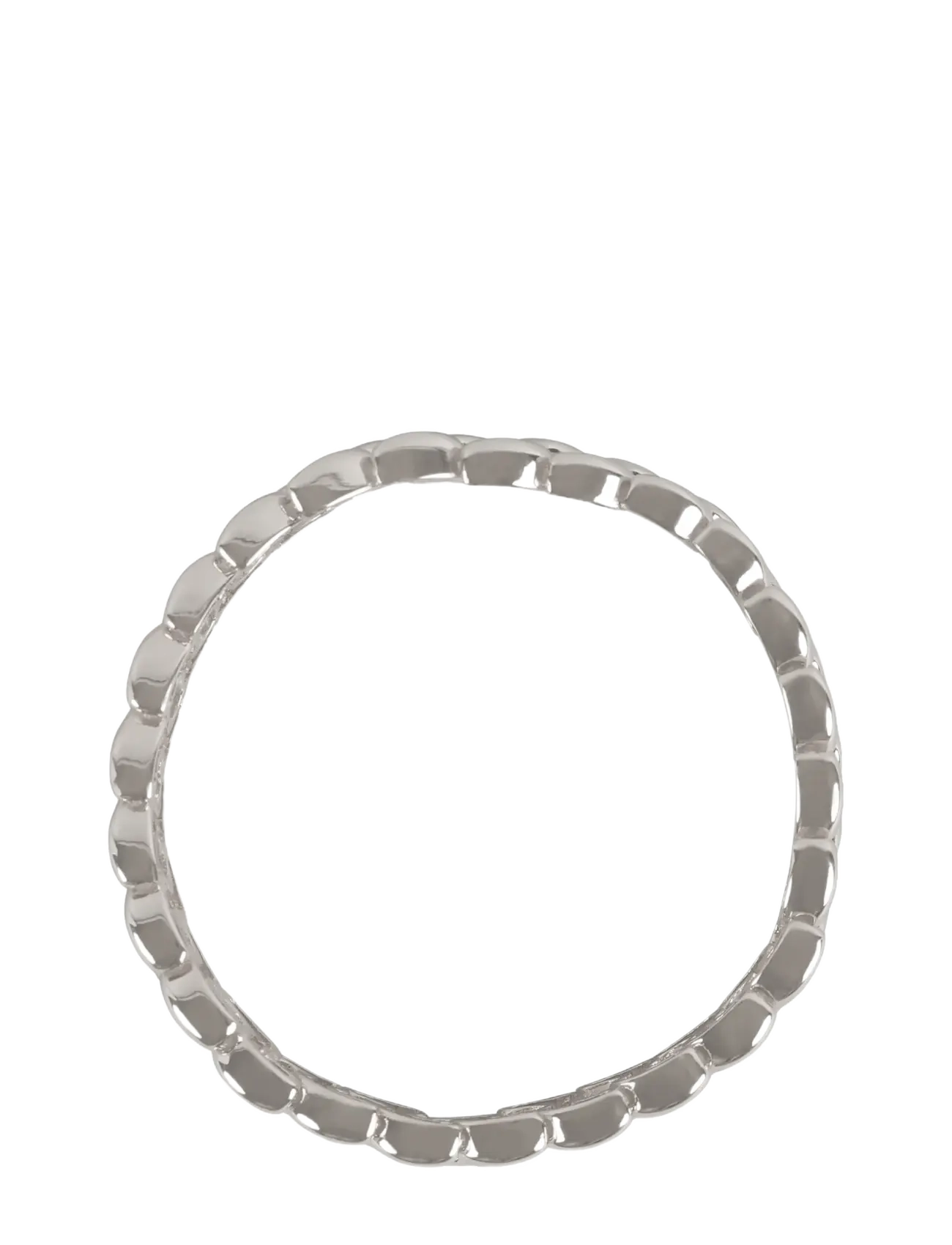 SNÖ of Sweden - Union small elastic chain brace plain s - Onesize - plain s - 2